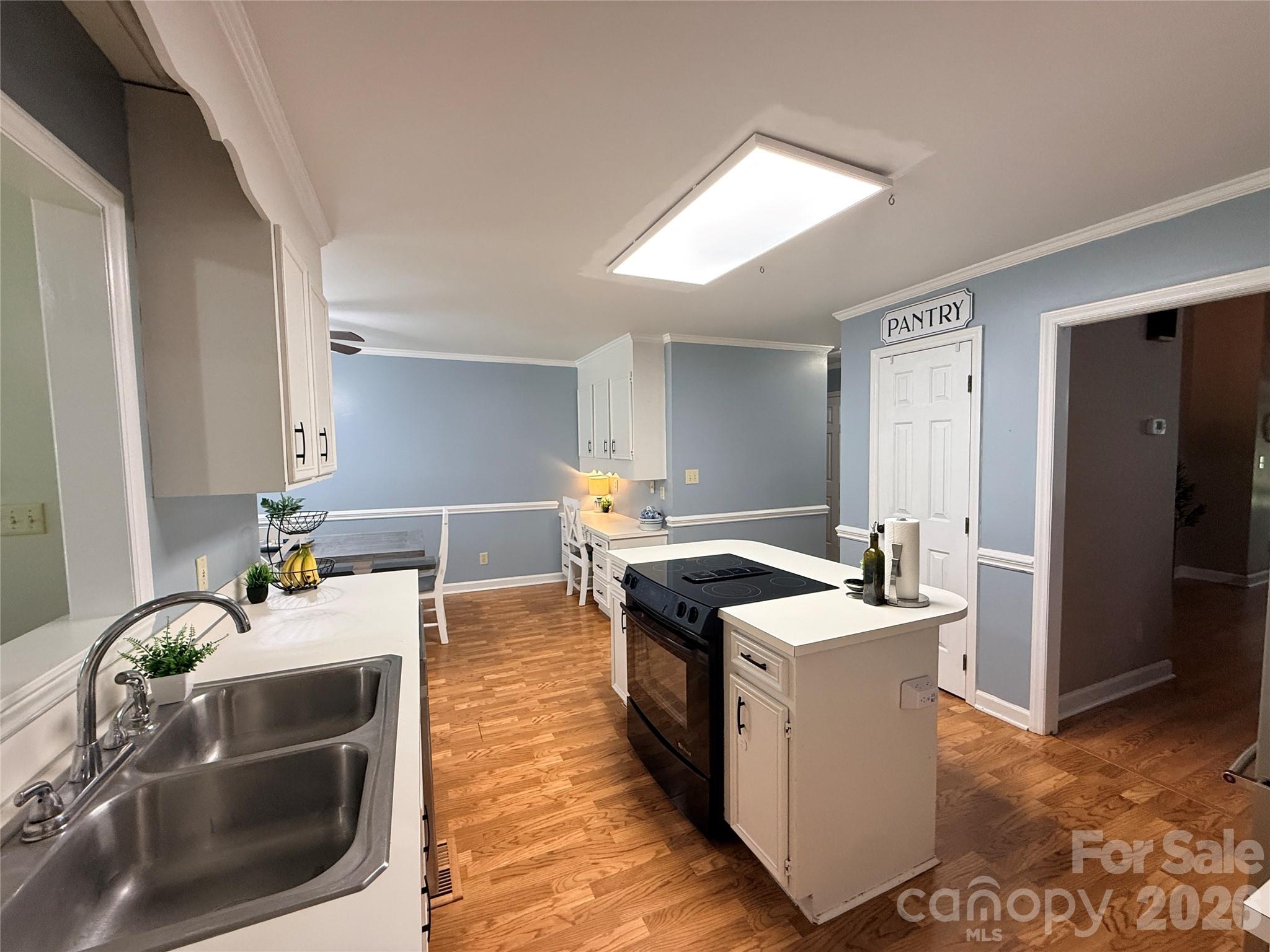 106 Webbed Foot Road Property Photo 10