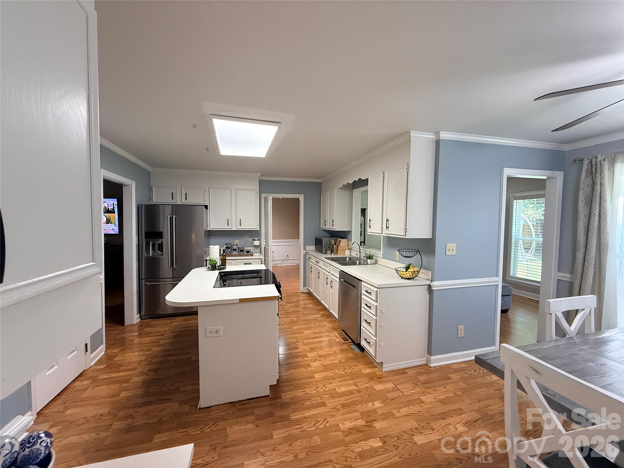 106 Webbed Foot Road Property Photo 11