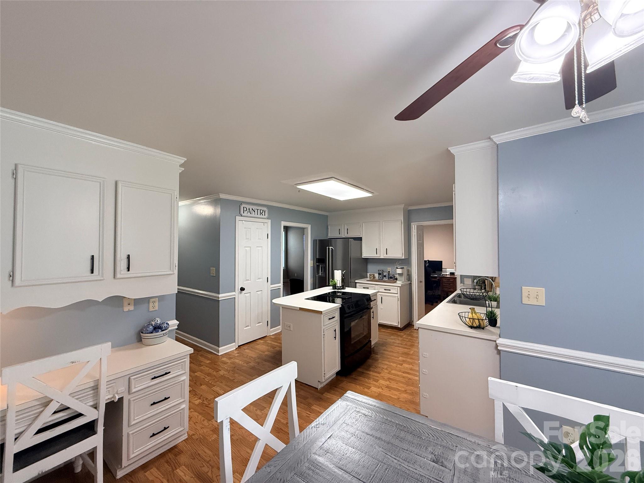106 Webbed Foot Road Property Photo 12