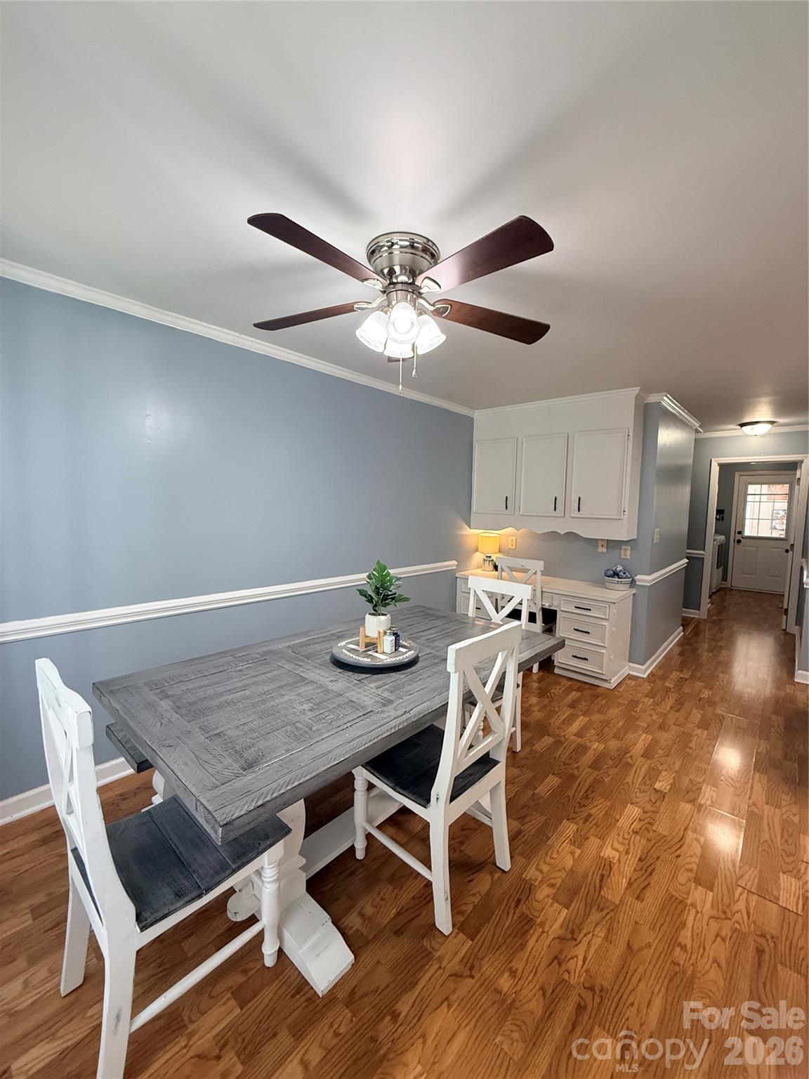106 Webbed Foot Road Property Photo 13