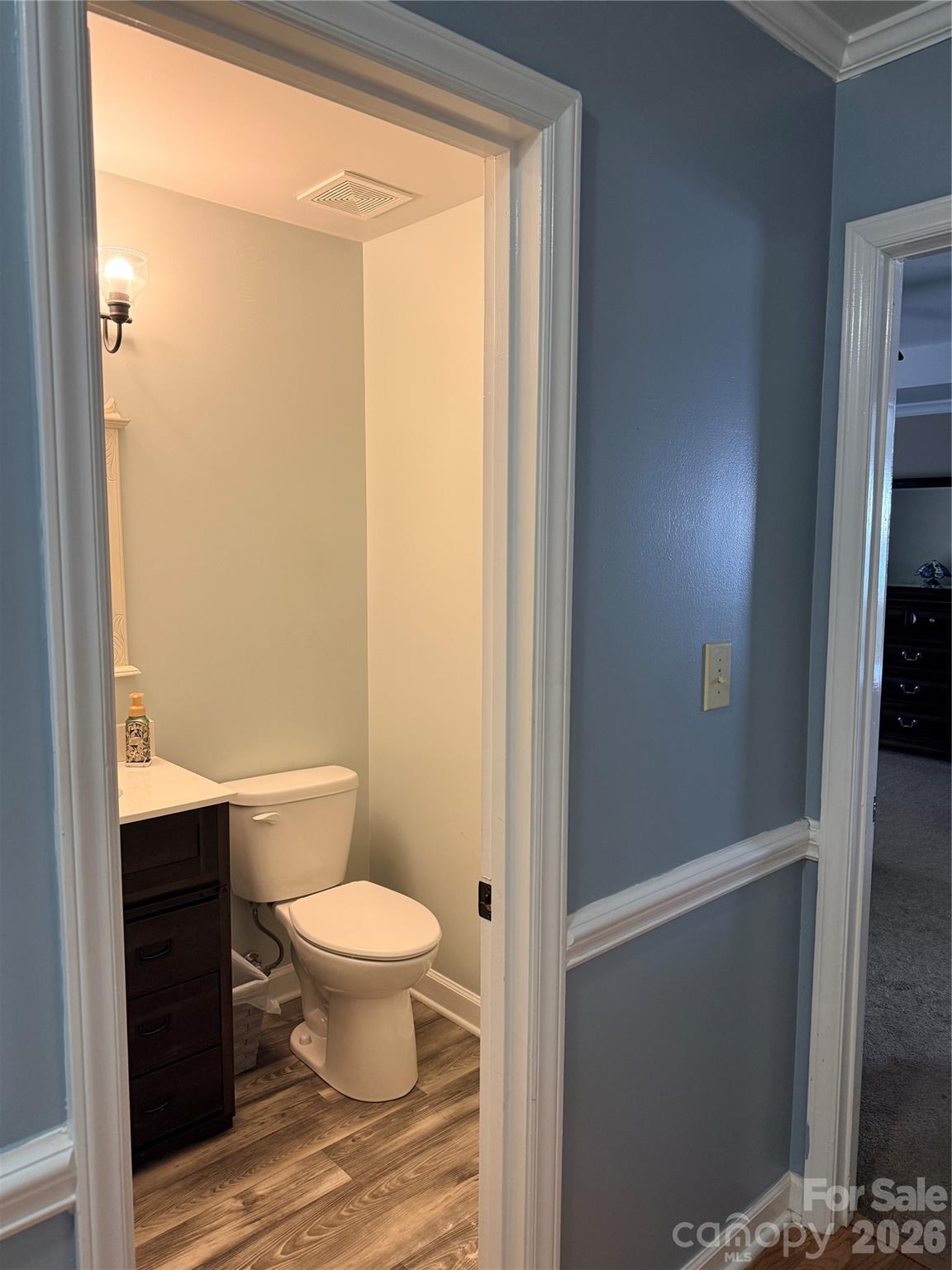 106 Webbed Foot Road Property Photo 14