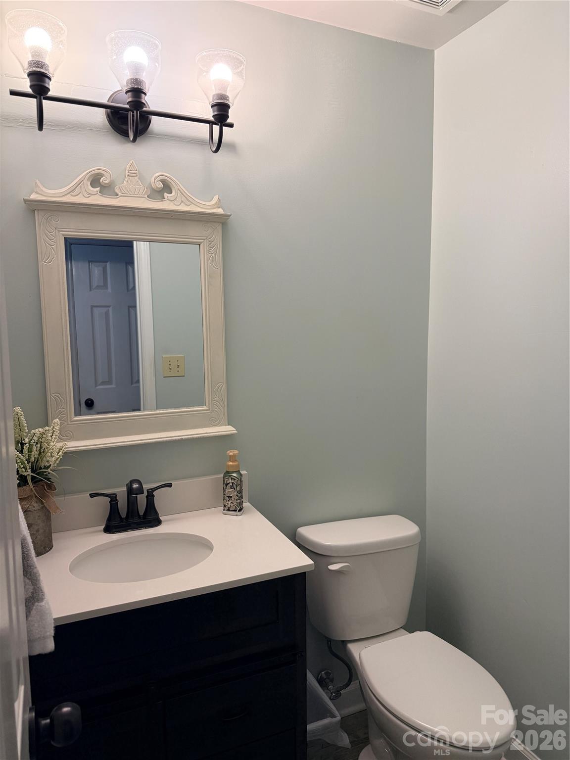 106 Webbed Foot Road Property Photo 15