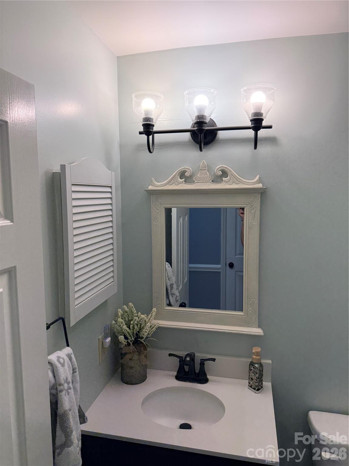 106 Webbed Foot Road Property Photo 16