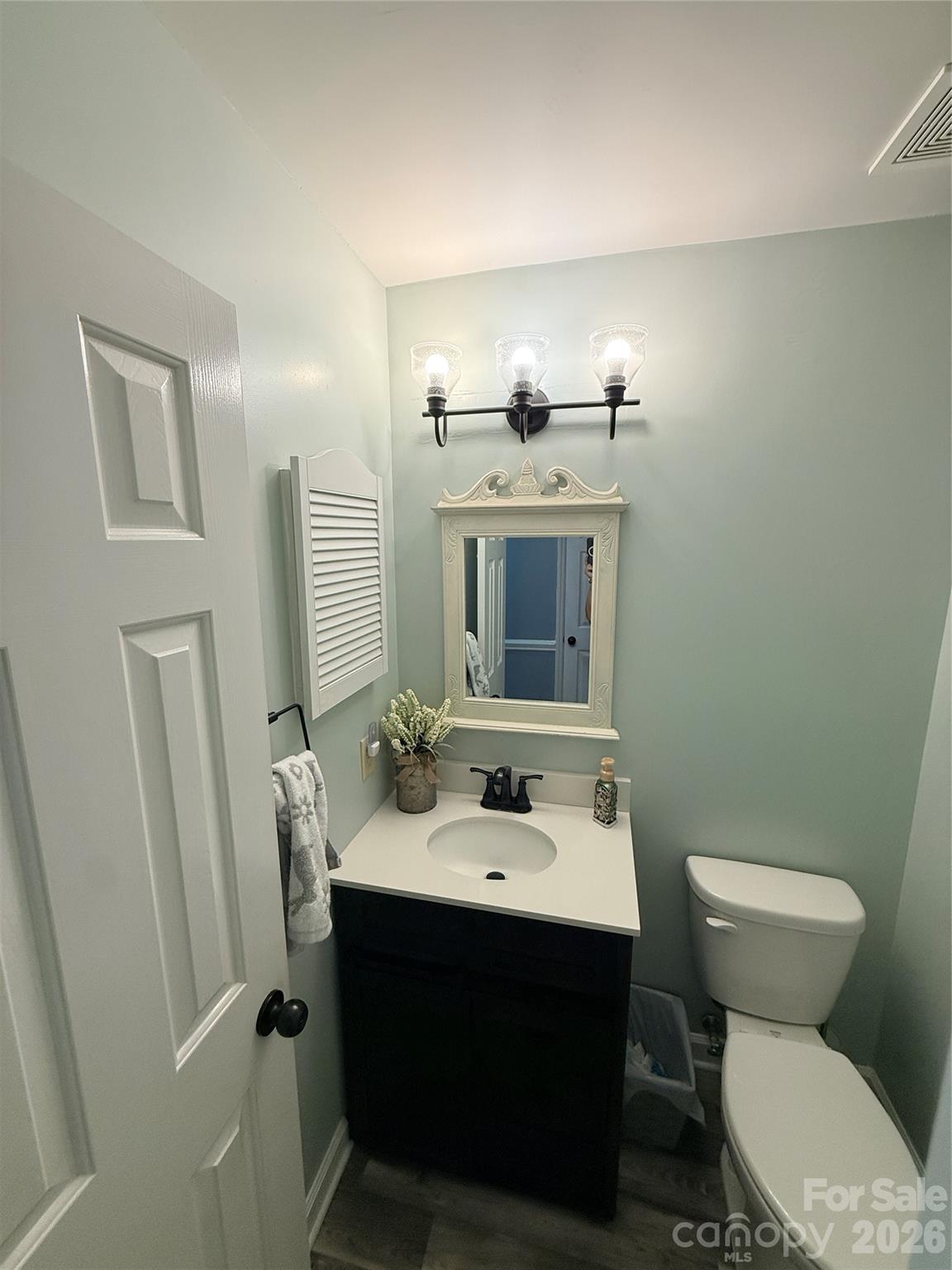 106 Webbed Foot Road Property Photo 17