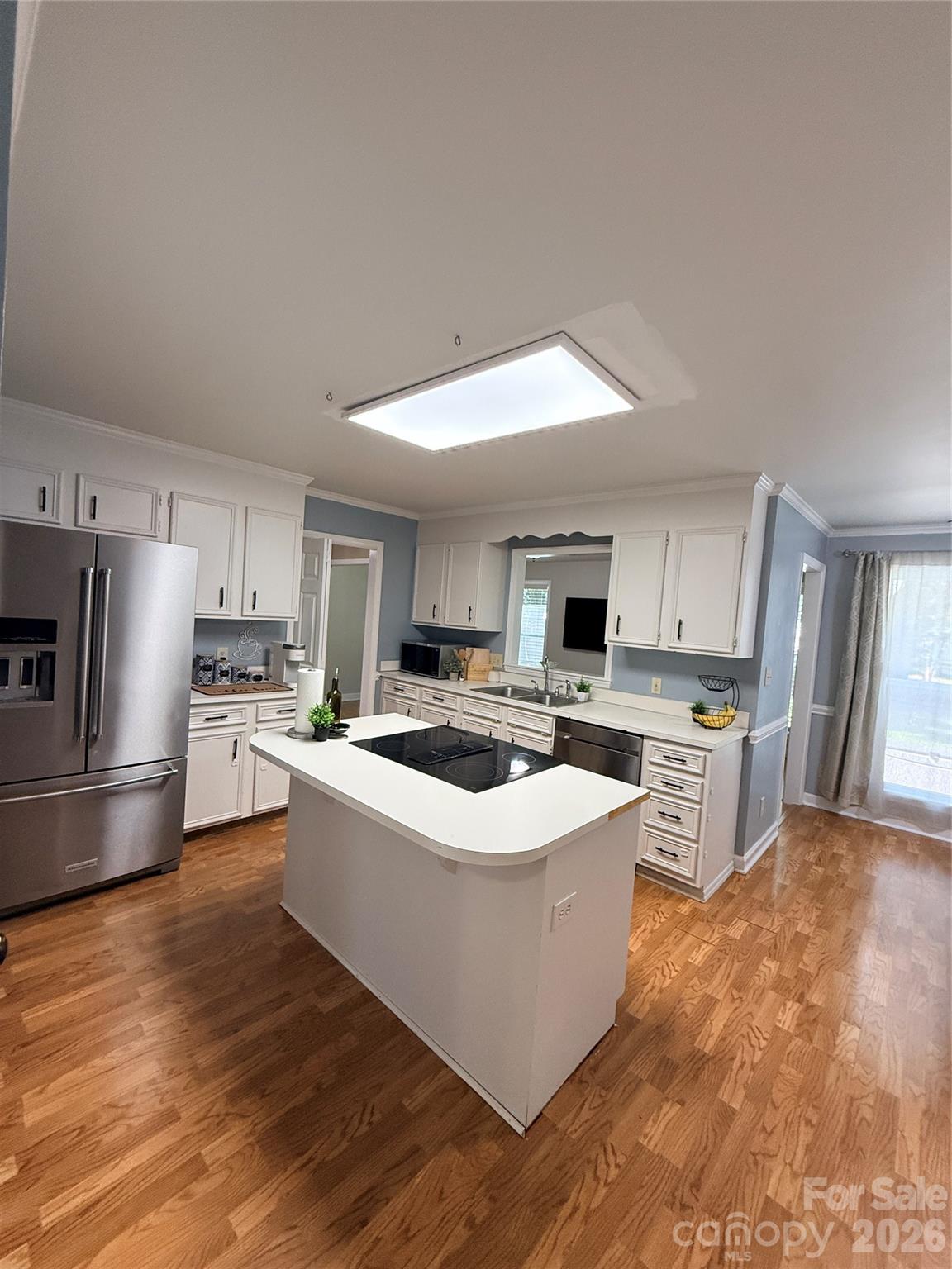 106 Webbed Foot Road Property Photo 18