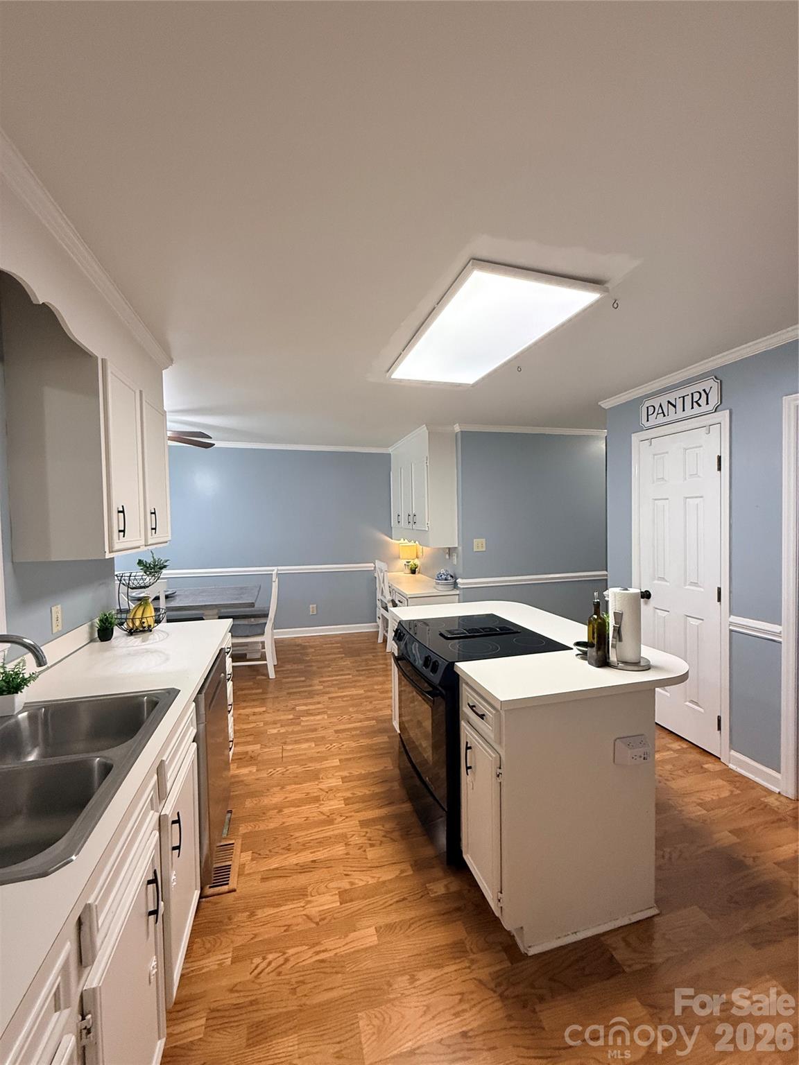 106 Webbed Foot Road Property Photo 19