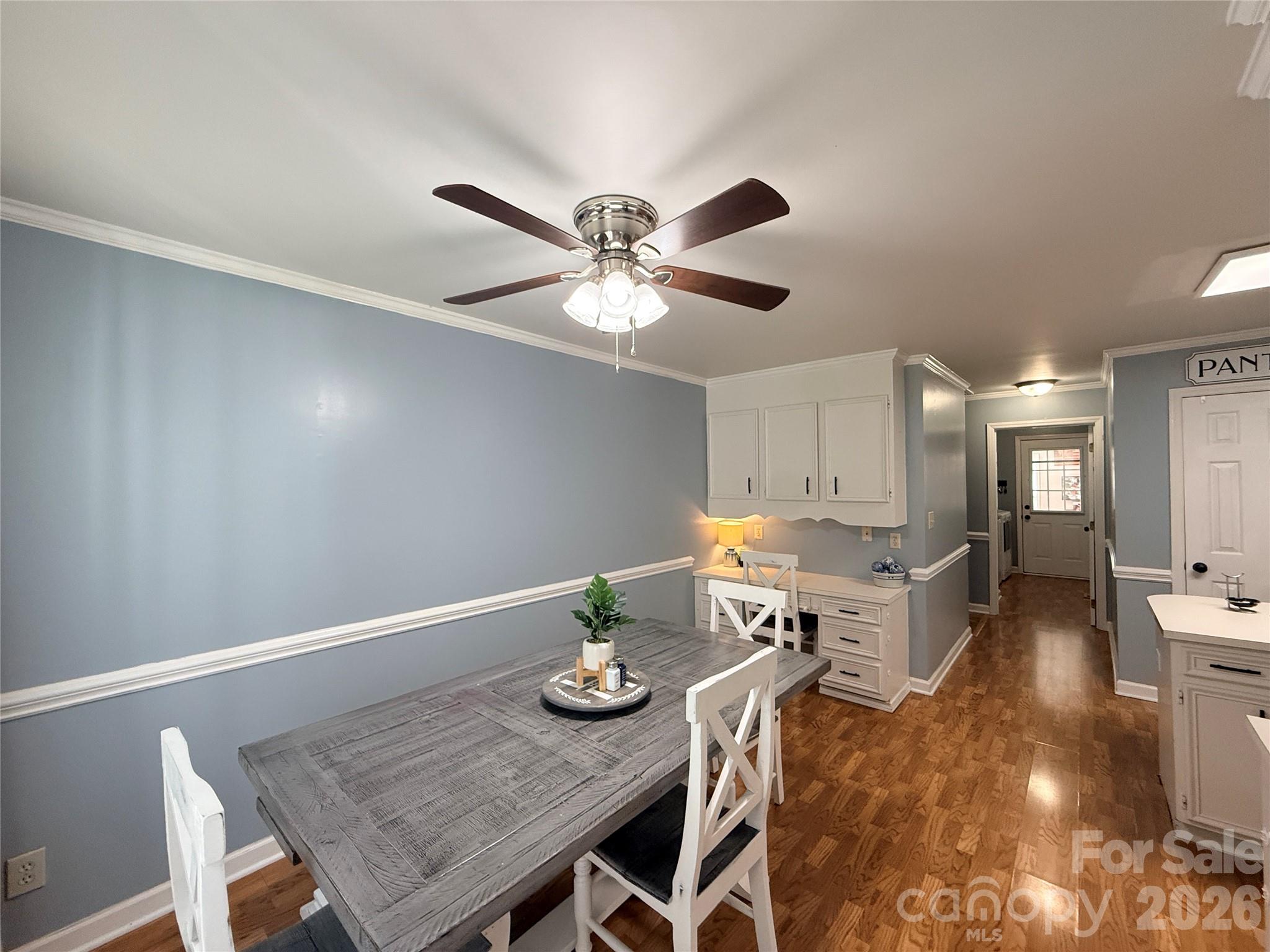 106 Webbed Foot Road Property Photo 20
