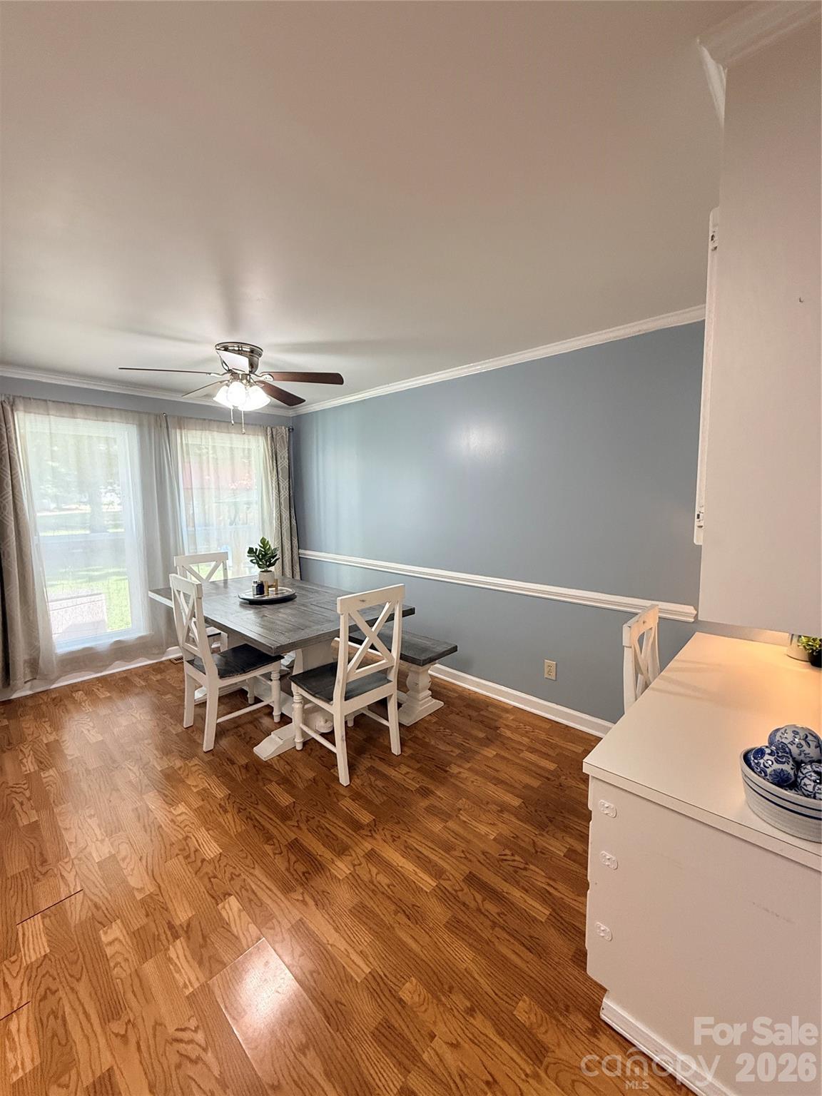 106 Webbed Foot Road Property Photo 21
