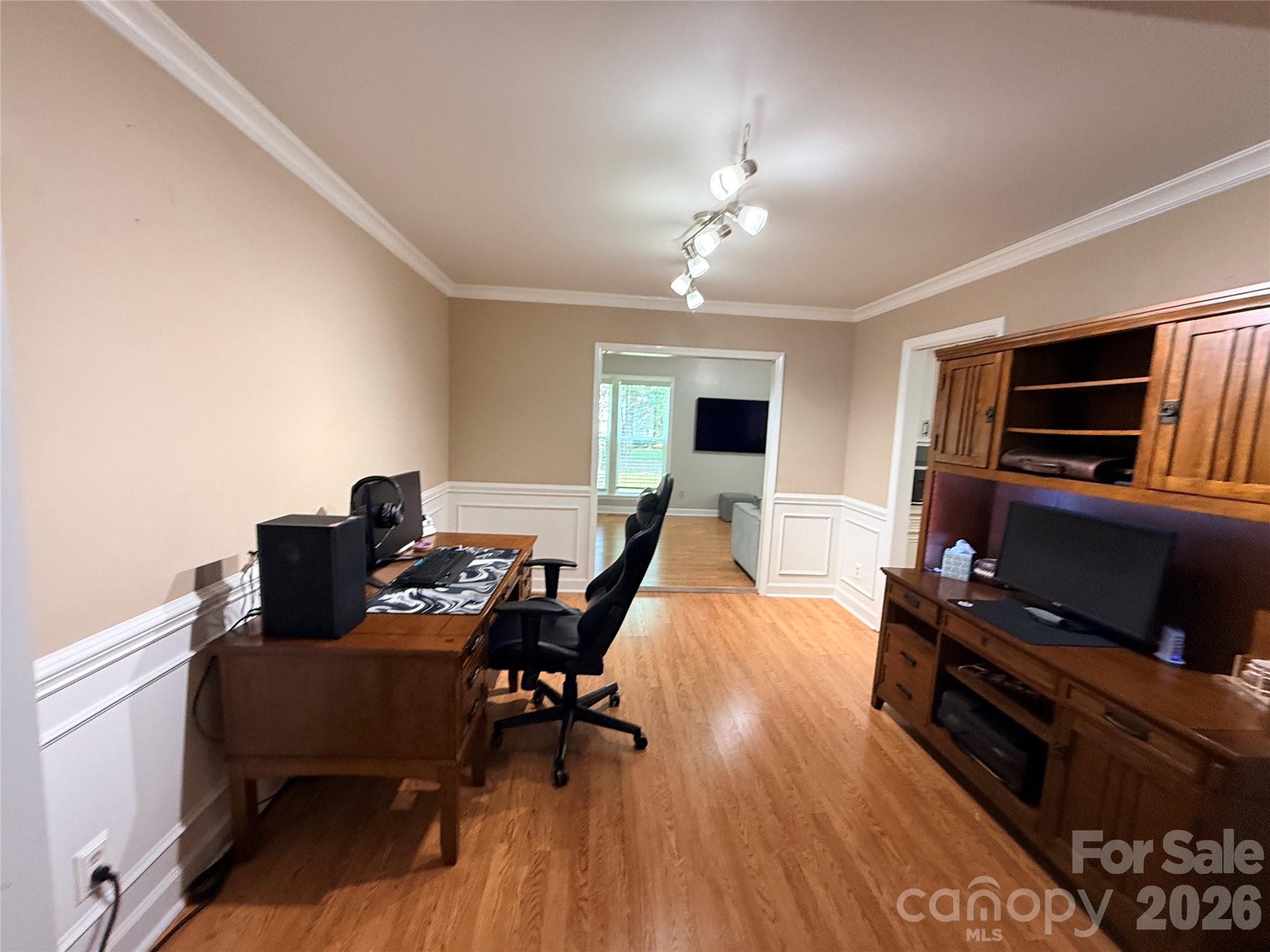 106 Webbed Foot Road Property Photo 22