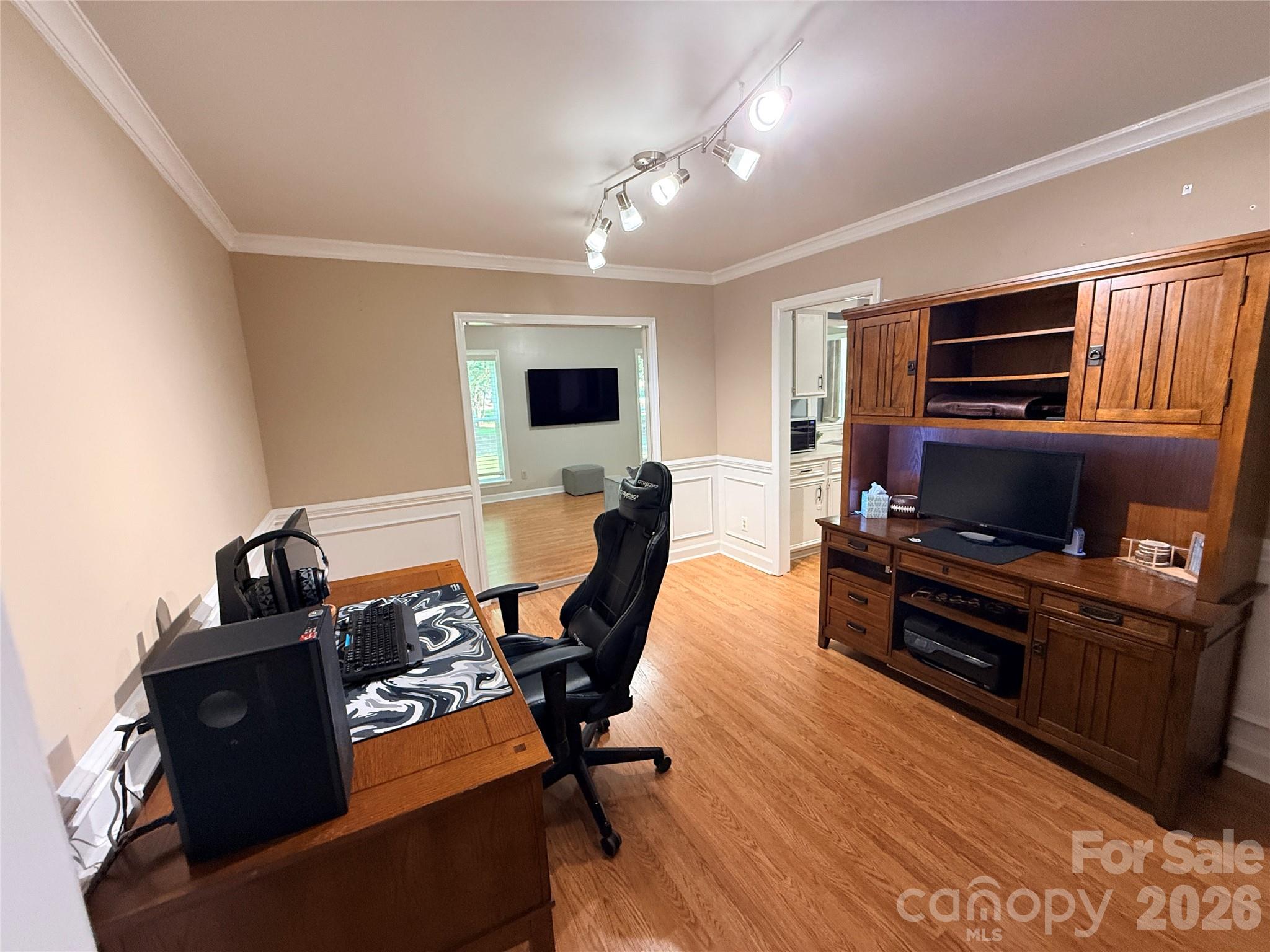 106 Webbed Foot Road Property Photo 23