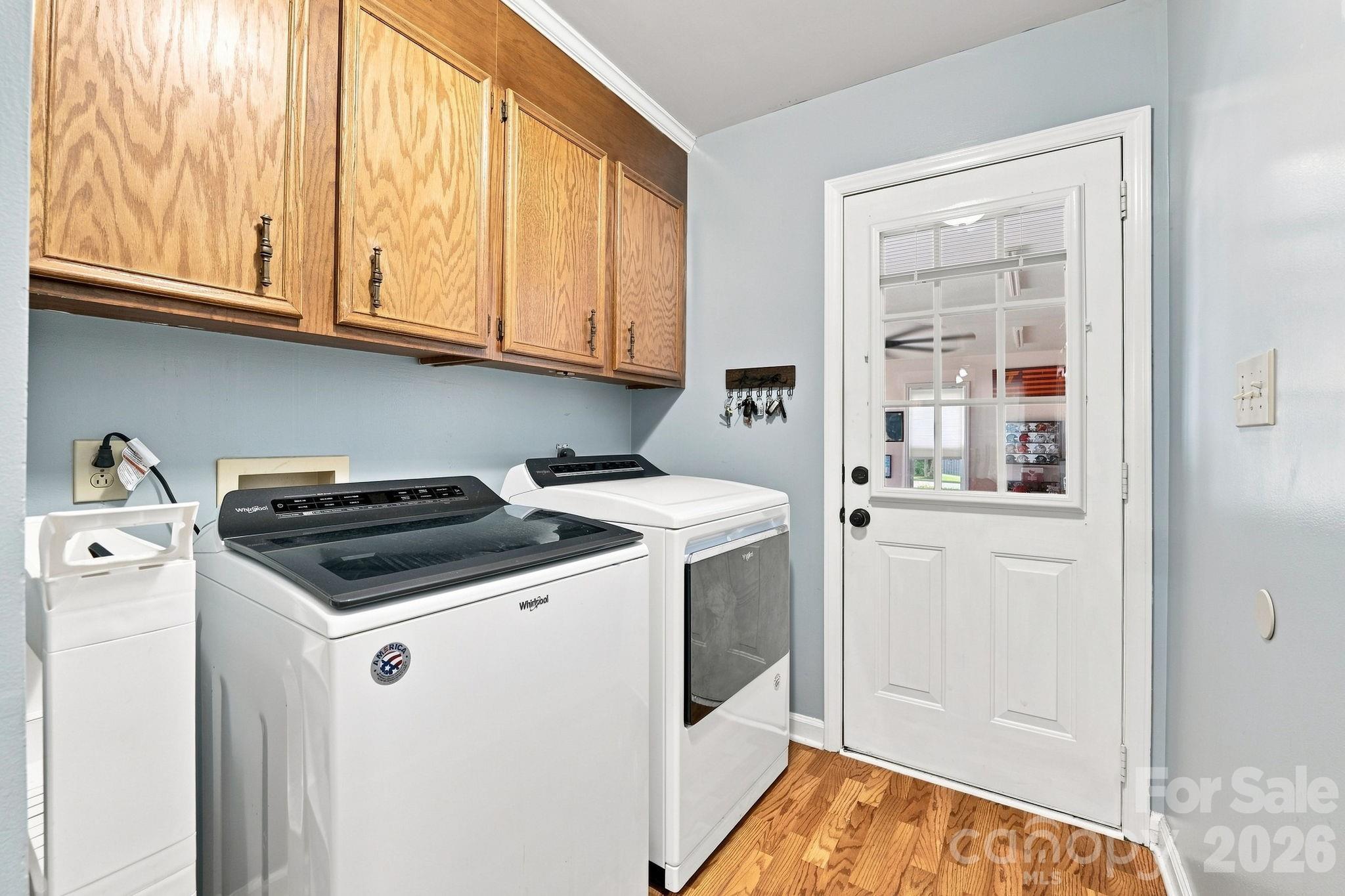 106 Webbed Foot Road Property Photo 24