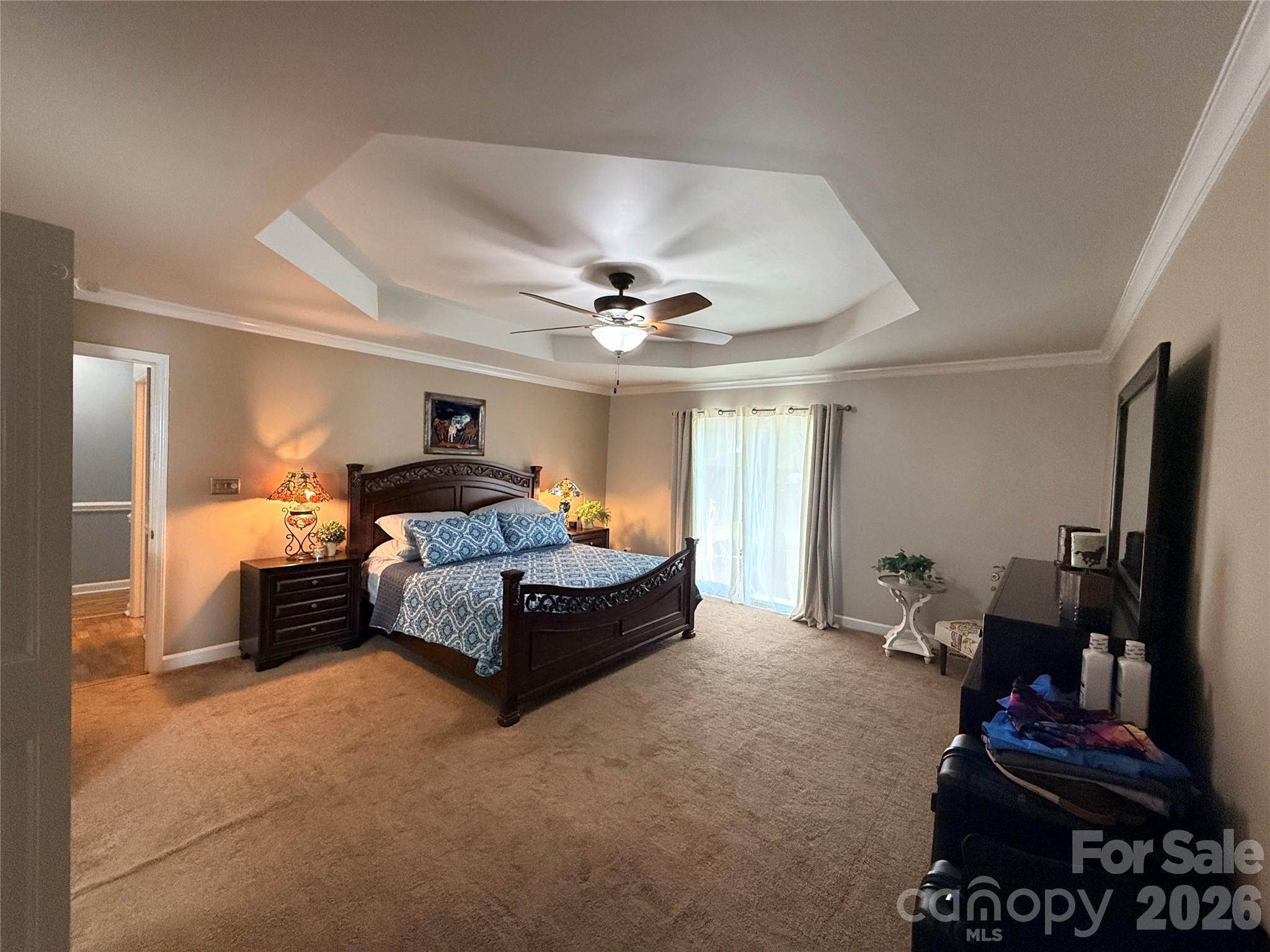 106 Webbed Foot Road Property Photo 25