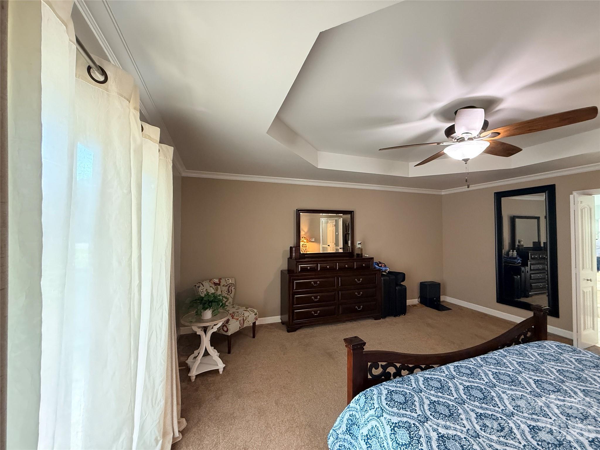106 Webbed Foot Road Property Photo 26