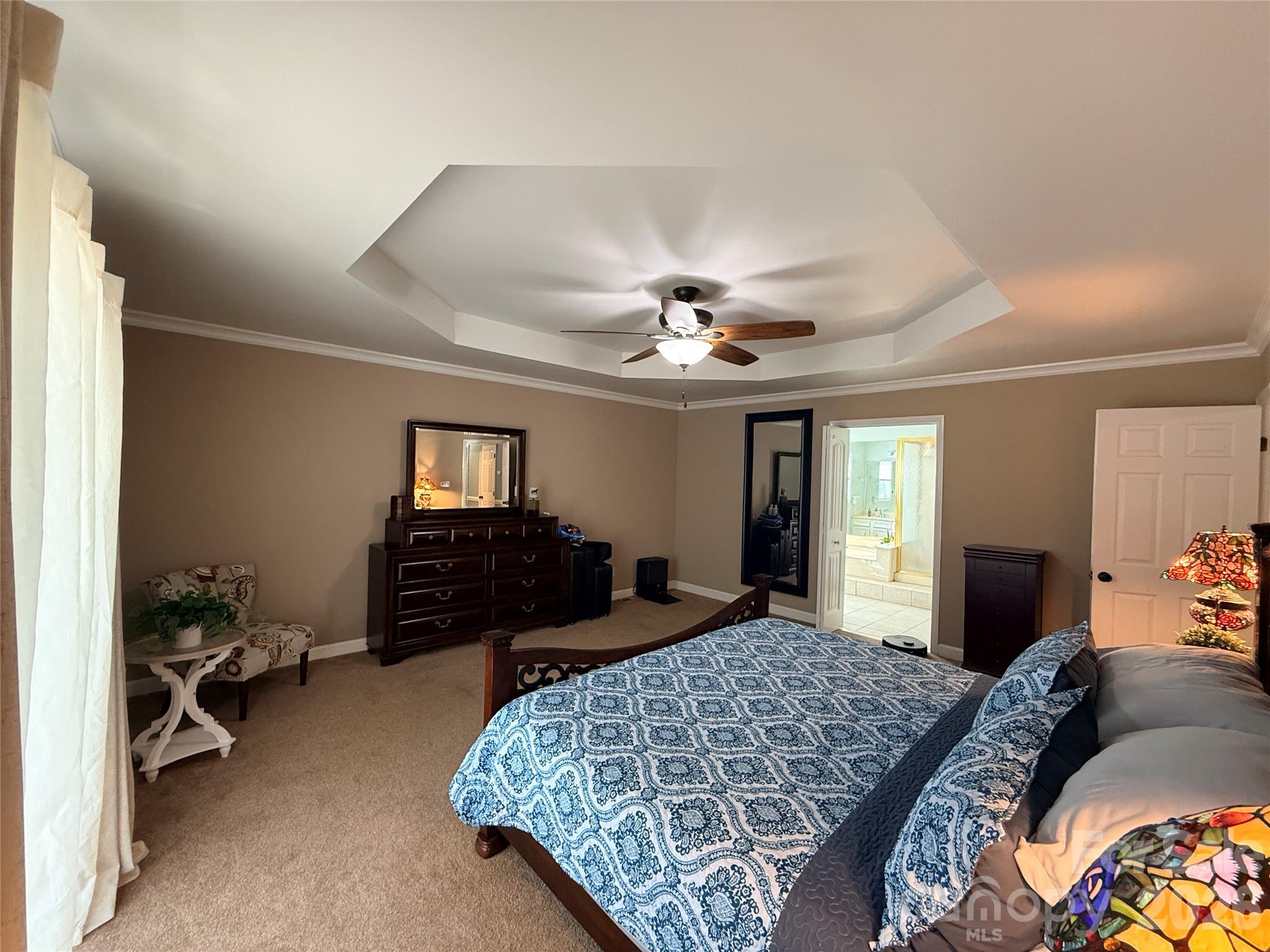 106 Webbed Foot Road Property Photo 27