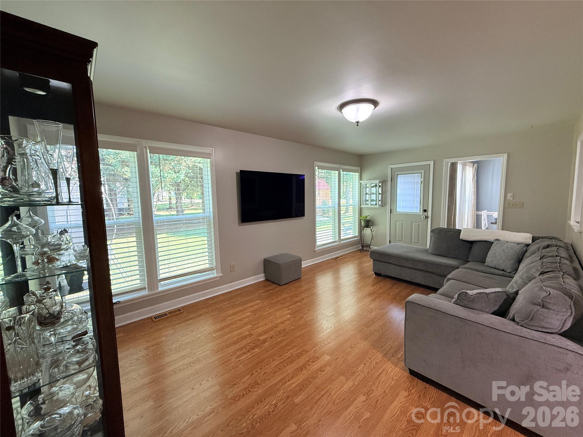 106 Webbed Foot Road Property Photo 29