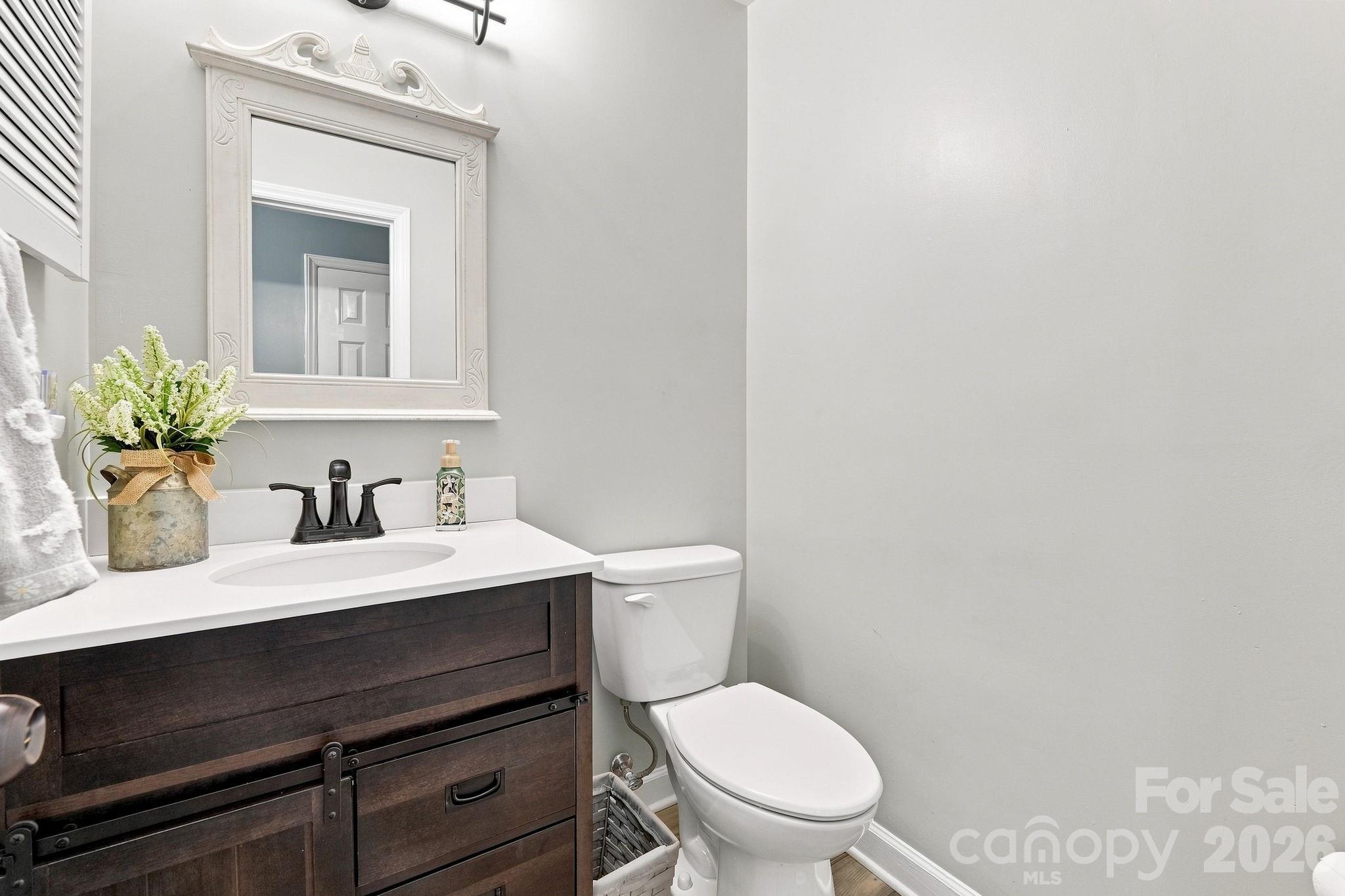 106 Webbed Foot Road Property Photo 30