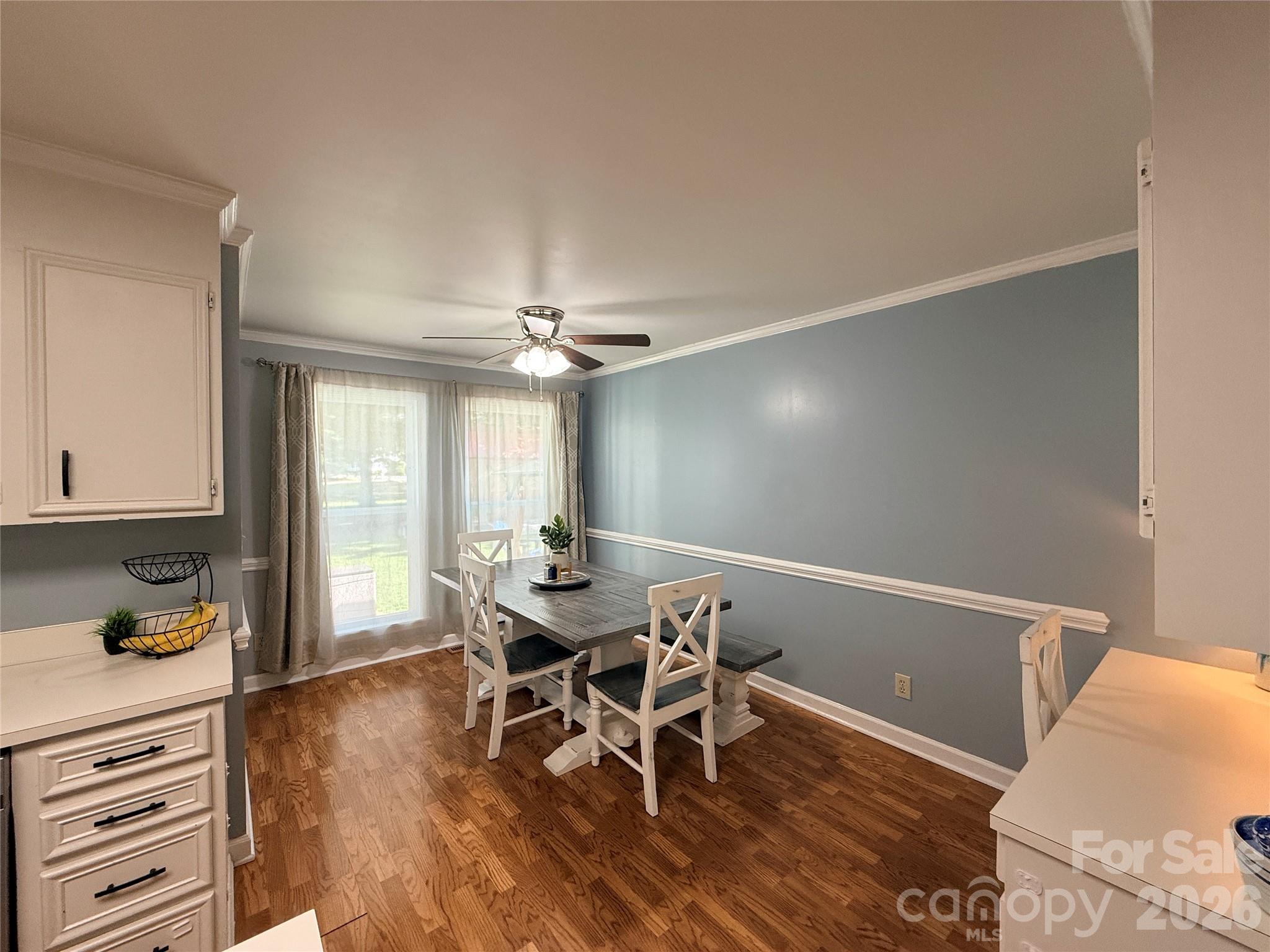106 Webbed Foot Road Property Photo 31