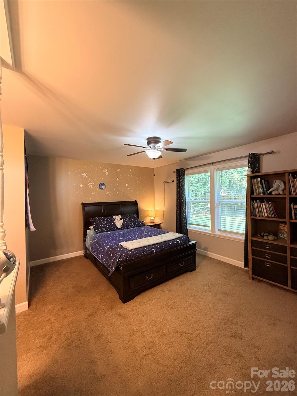 106 Webbed Foot Road Property Photo 32