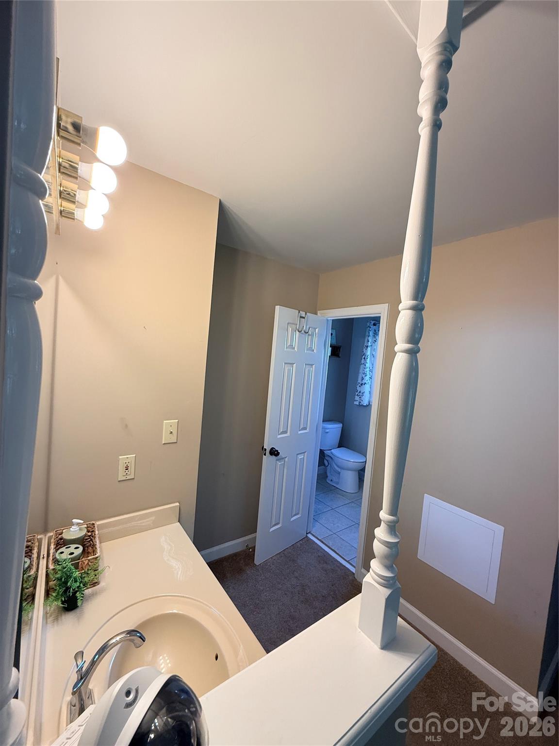 106 Webbed Foot Road Property Photo 33