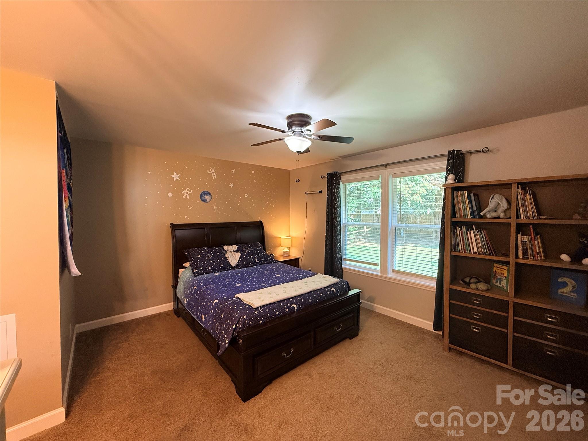 106 Webbed Foot Road Property Photo 34
