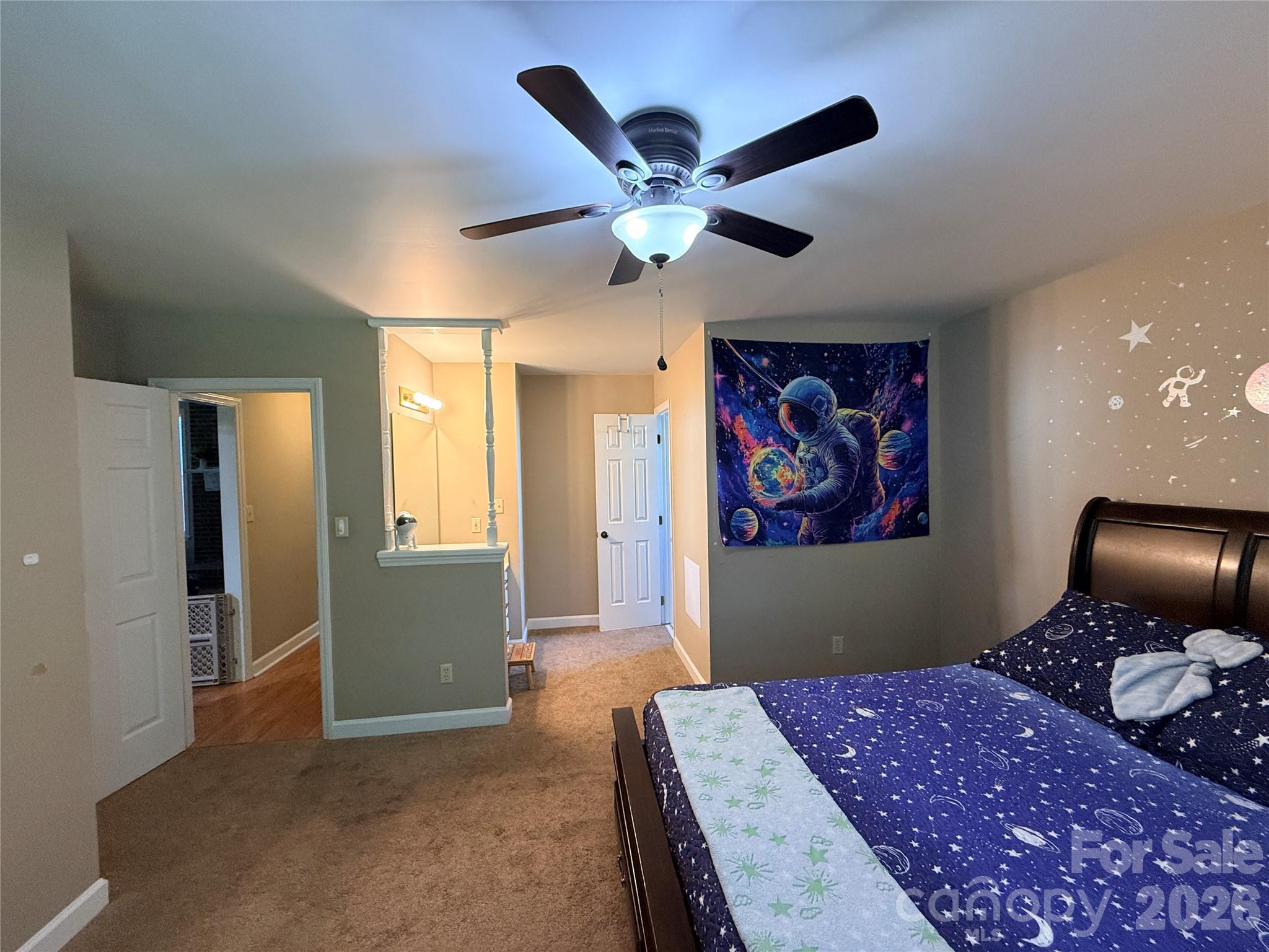 106 Webbed Foot Road Property Photo 35