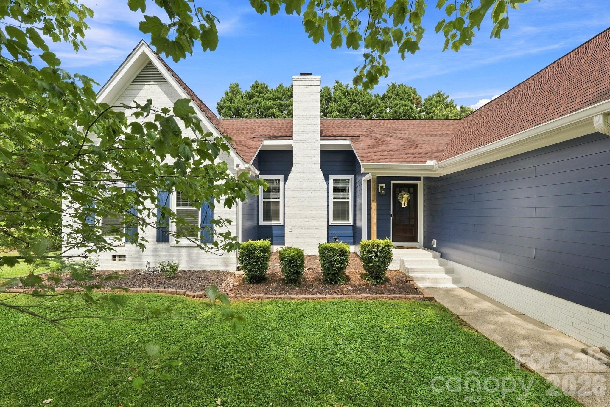106 Webbed Foot Road Property Photo 36