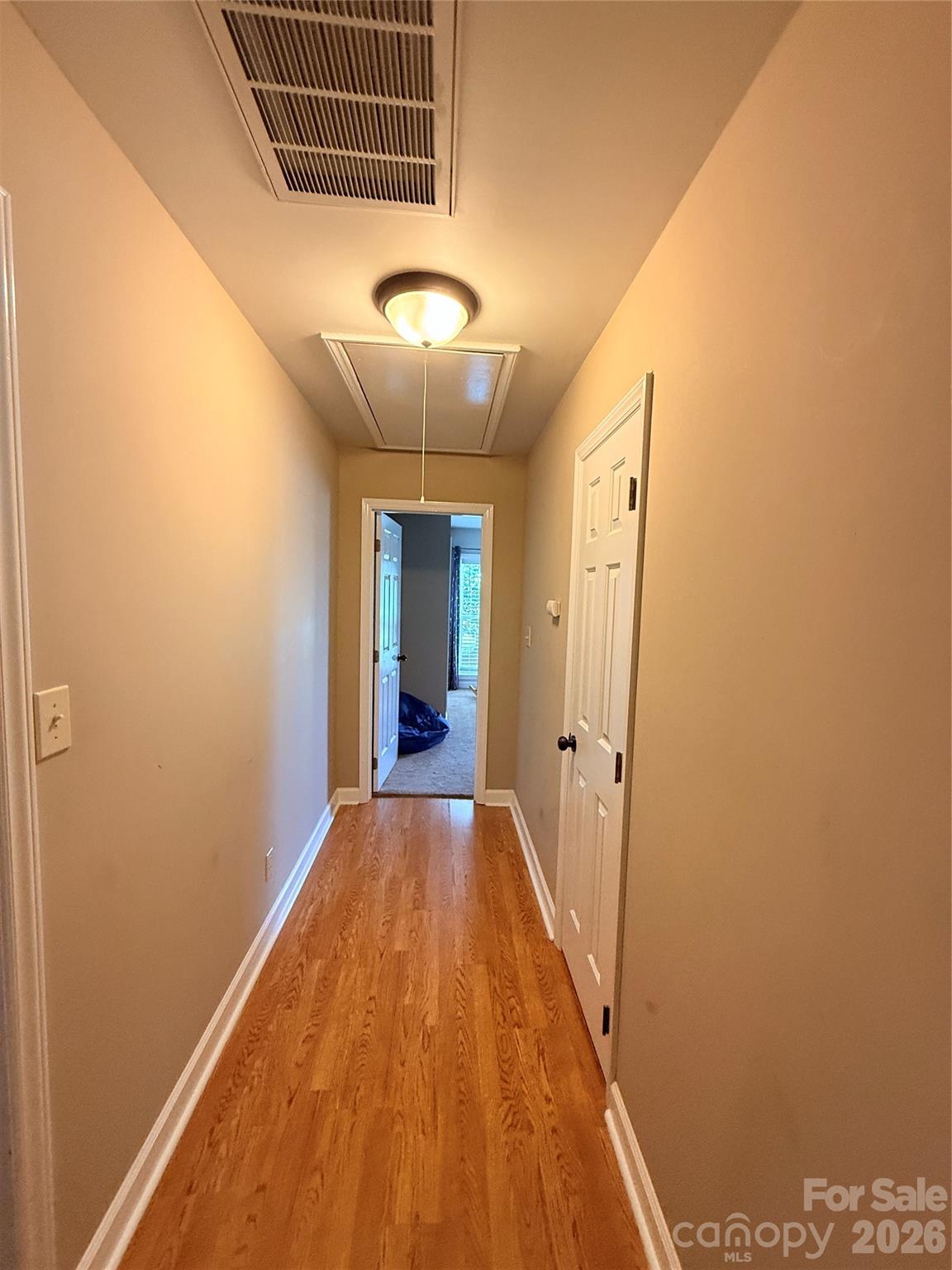 106 Webbed Foot Road Property Photo 37