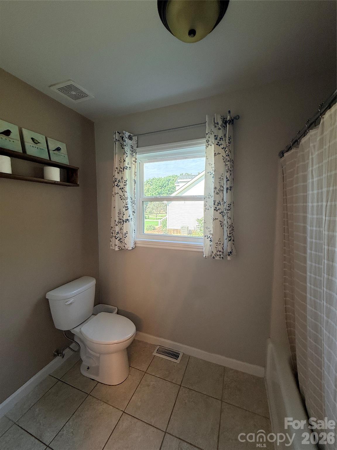 106 Webbed Foot Road Property Photo 38