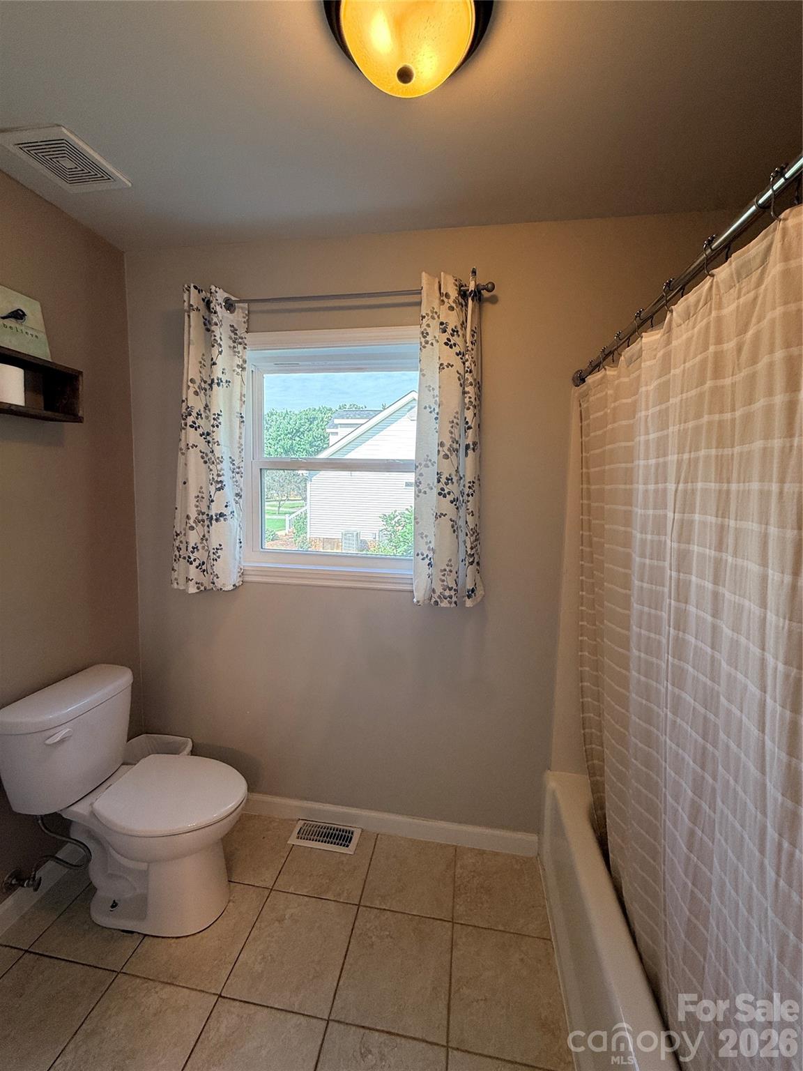 106 Webbed Foot Road Property Photo 39