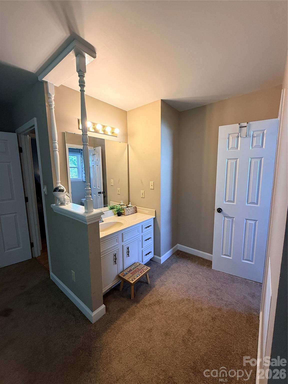 106 Webbed Foot Road Property Photo 40