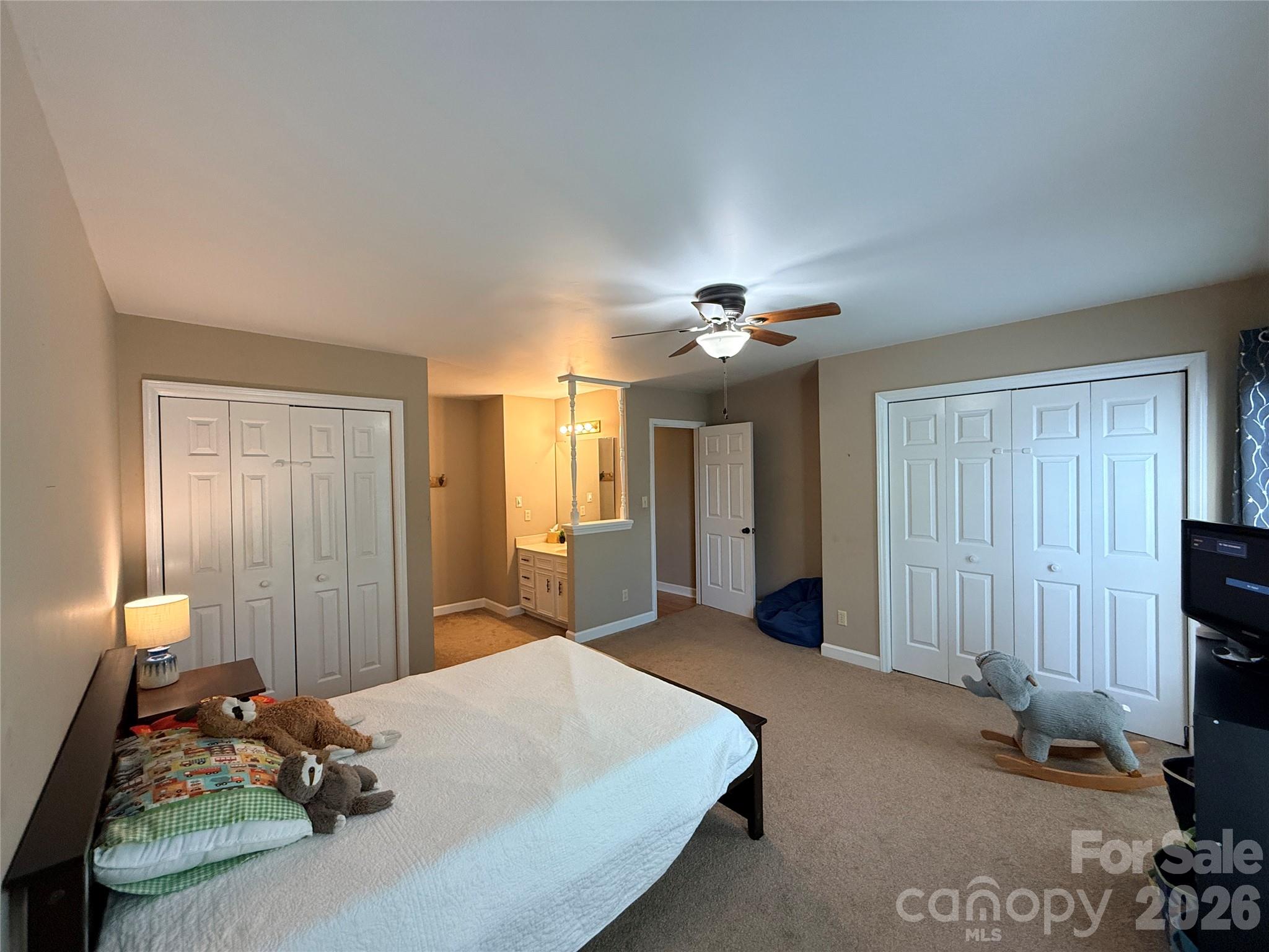 106 Webbed Foot Road Property Photo 42