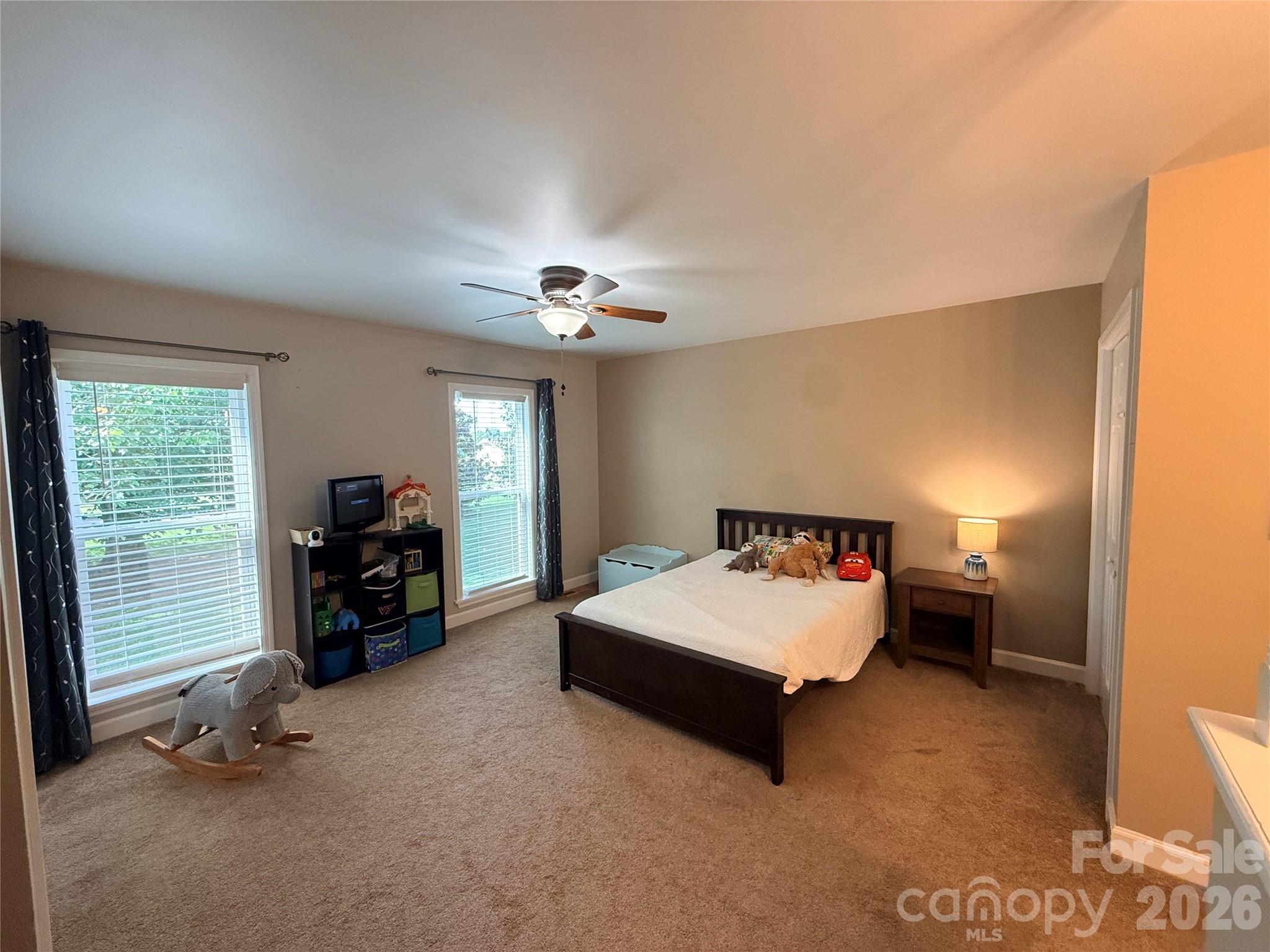 106 Webbed Foot Road Property Photo 43