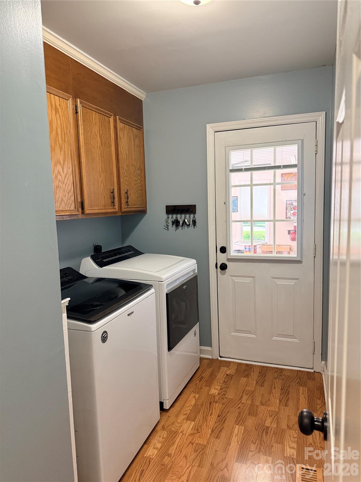 106 Webbed Foot Road Property Photo 44