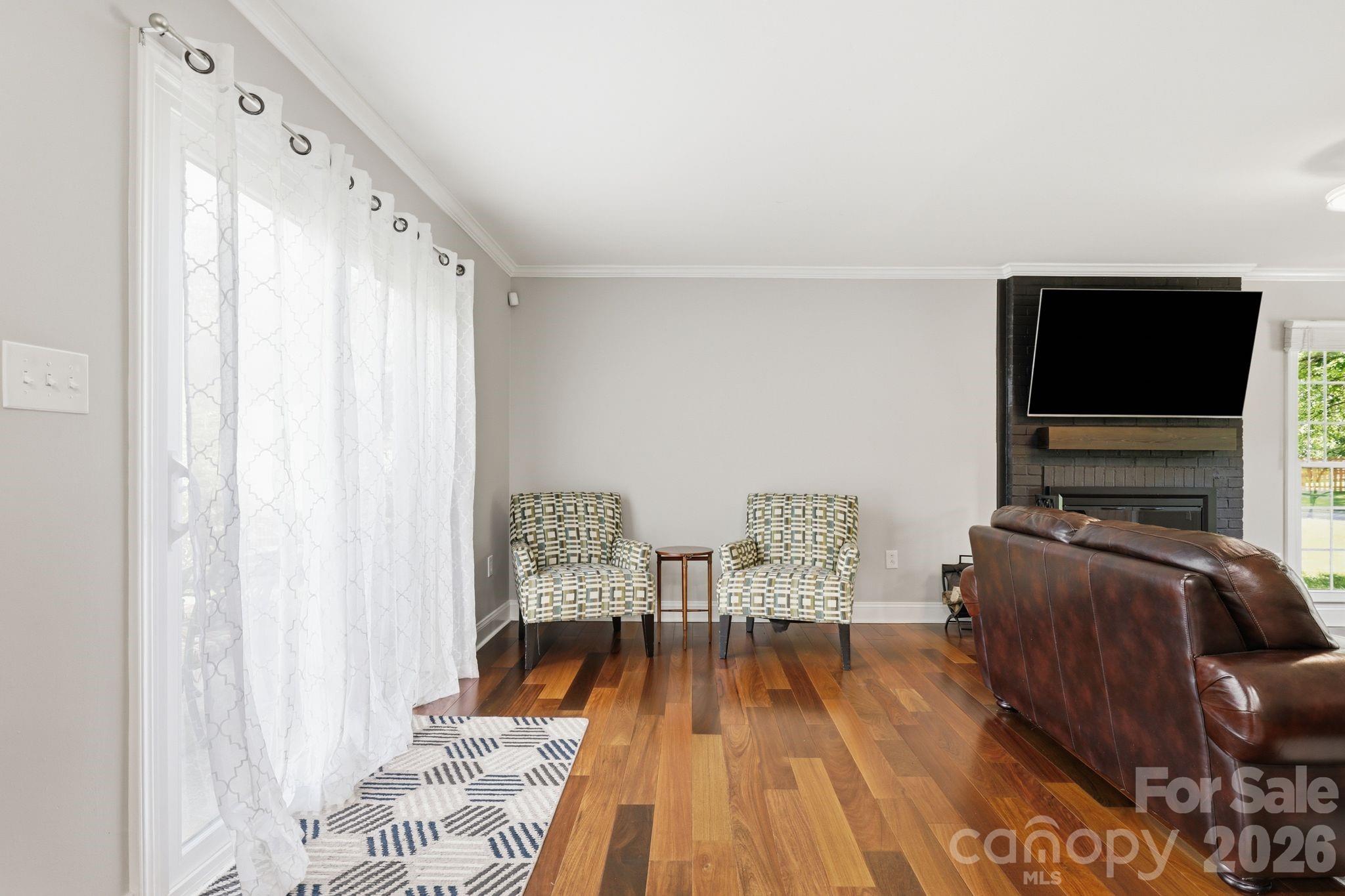 12200 Bay Tree Way Property Photo 10