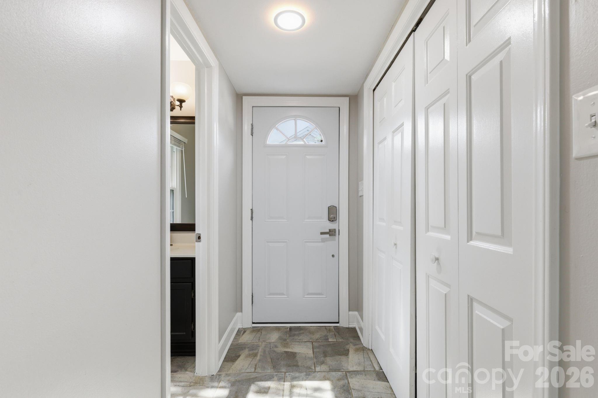 12200 Bay Tree Way Property Photo 13