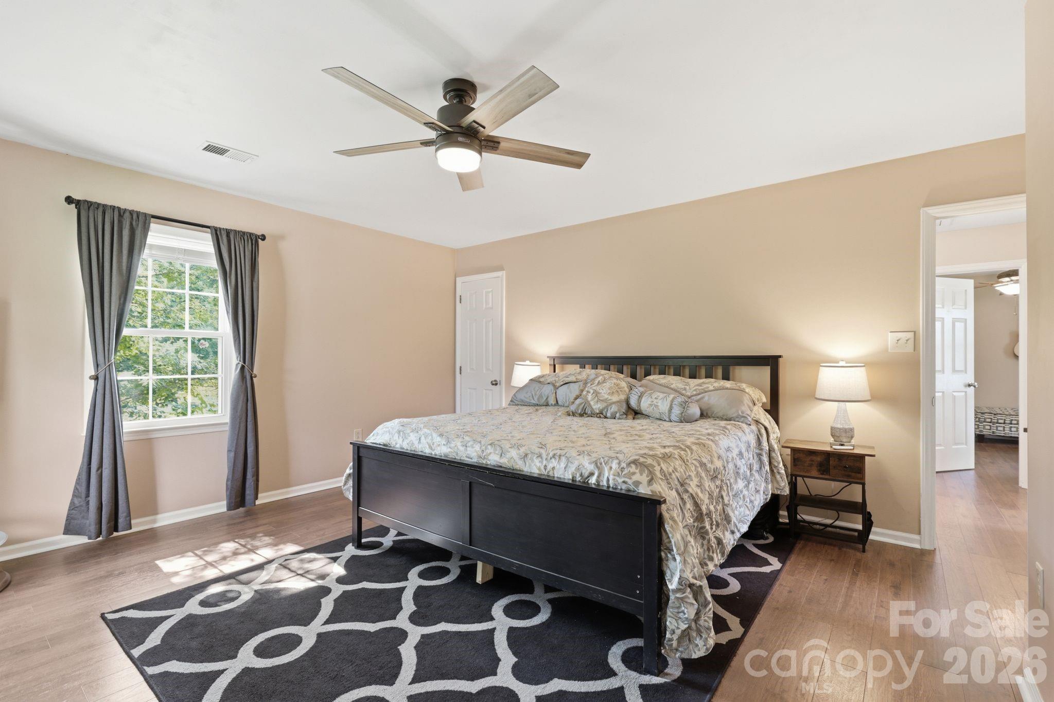 12200 Bay Tree Way Property Photo 17