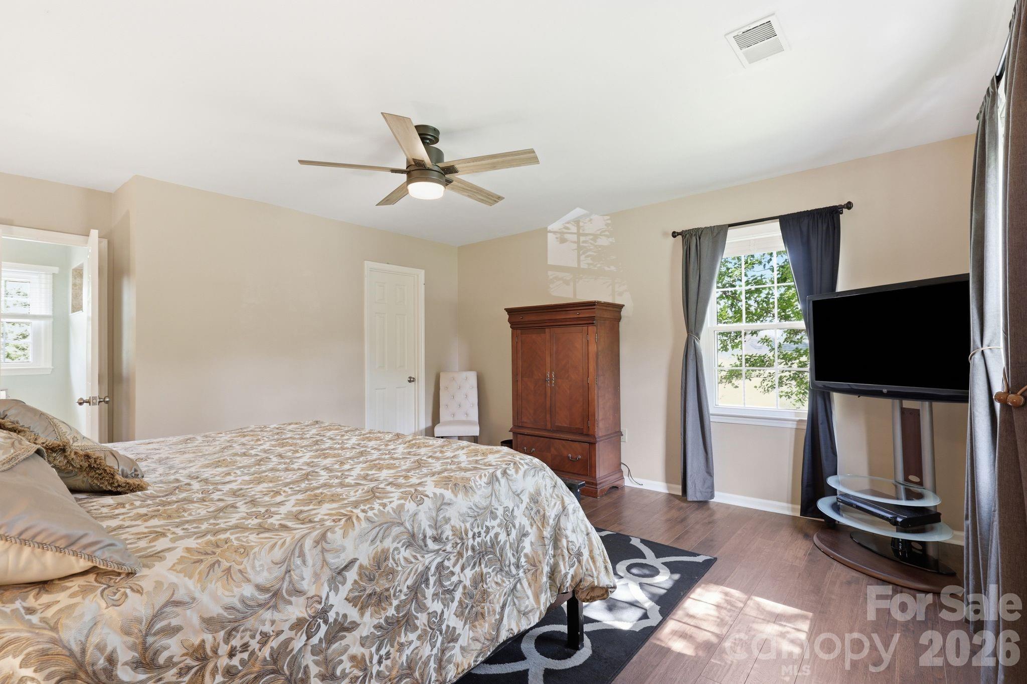 12200 Bay Tree Way Property Photo 18