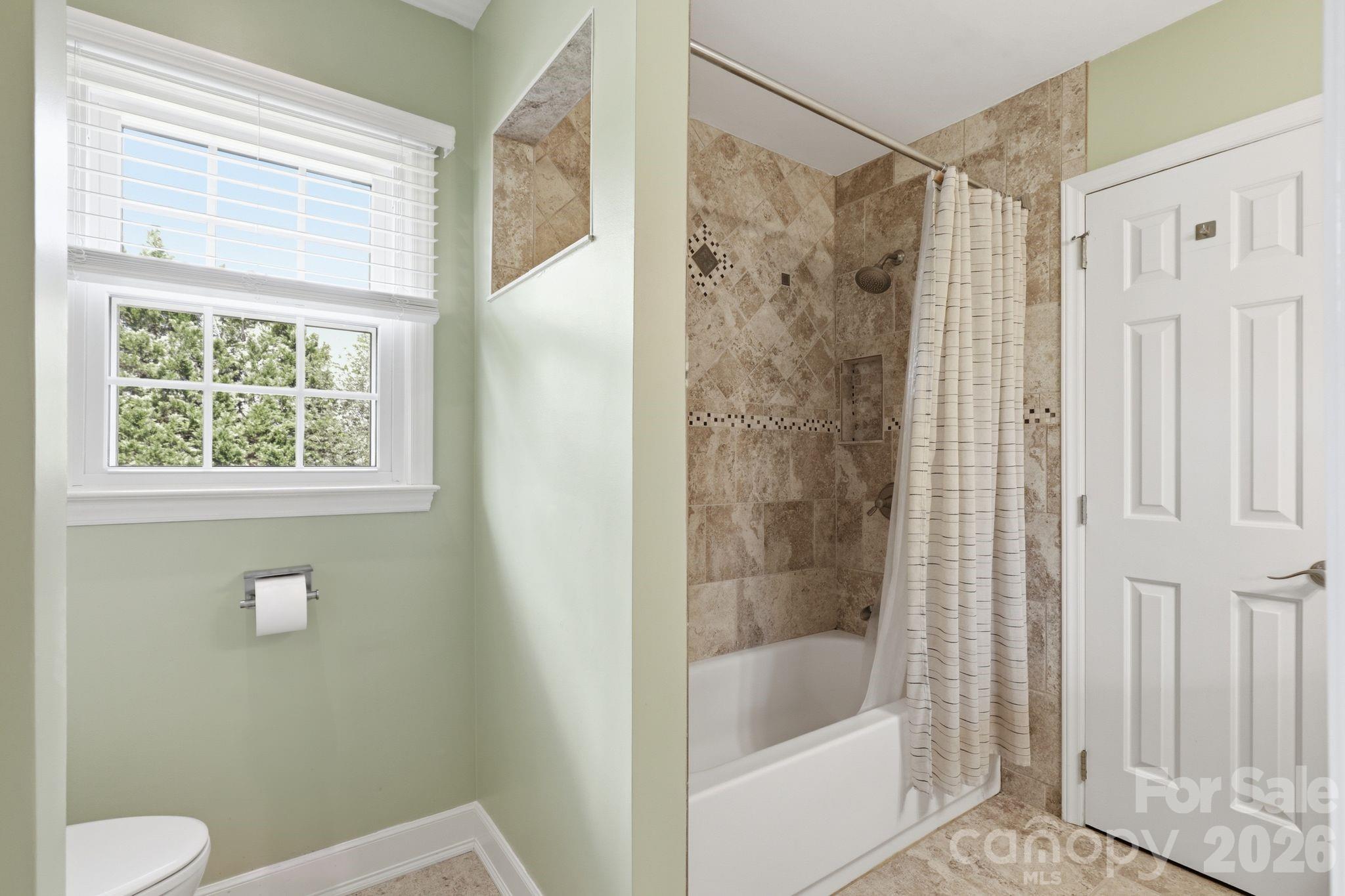 12200 Bay Tree Way Property Photo 19