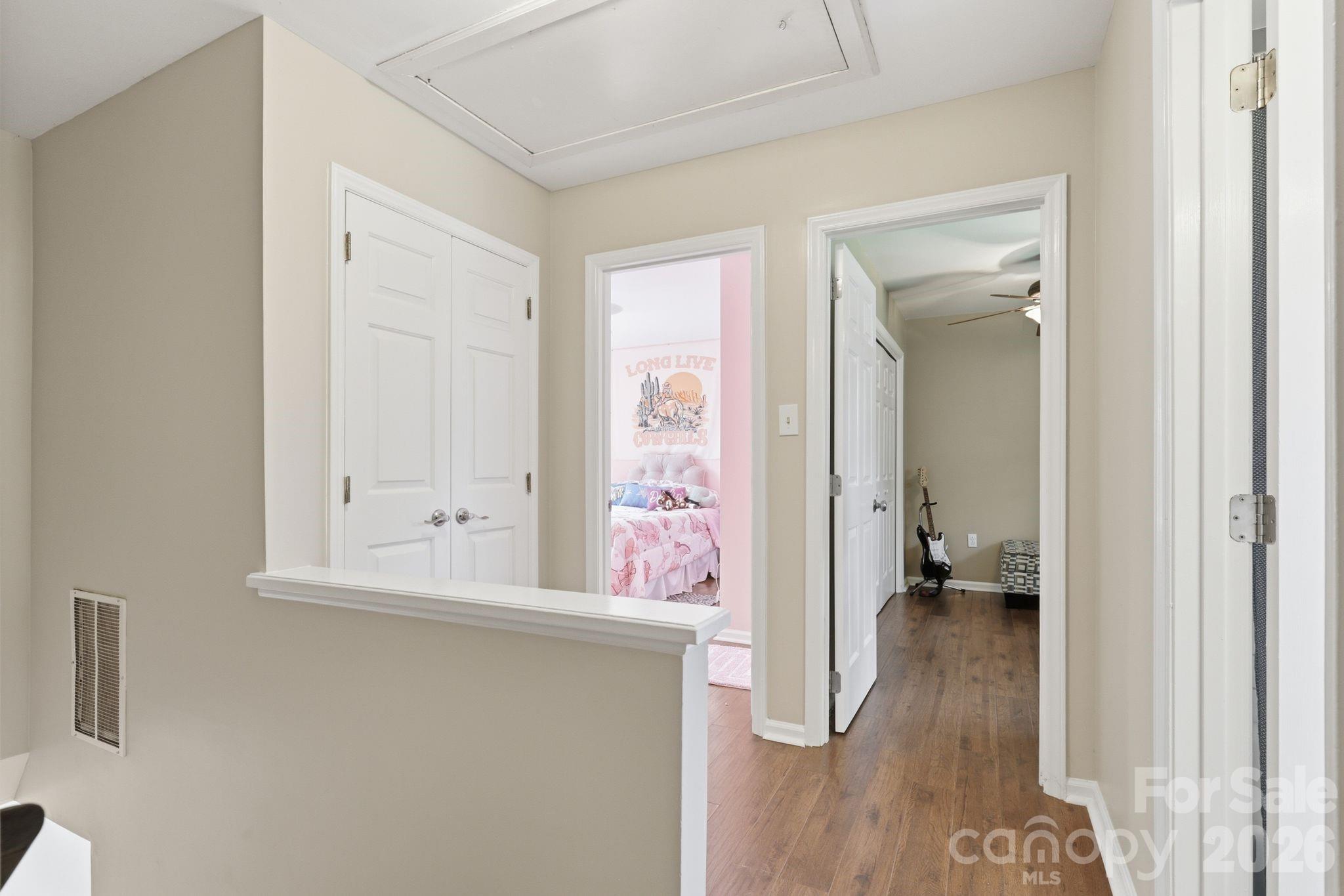 12200 Bay Tree Way Property Photo 21