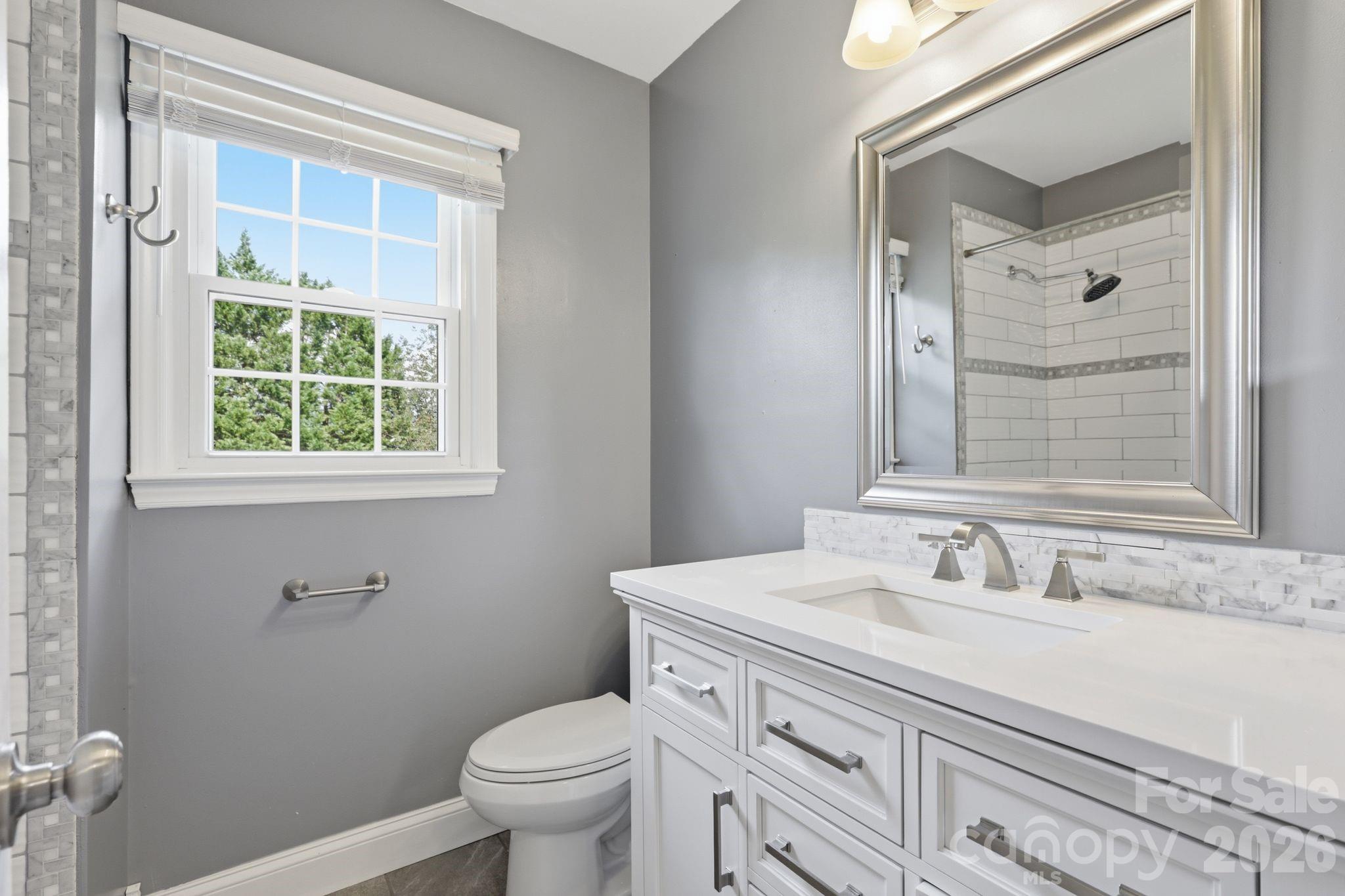 12200 Bay Tree Way Property Photo 22