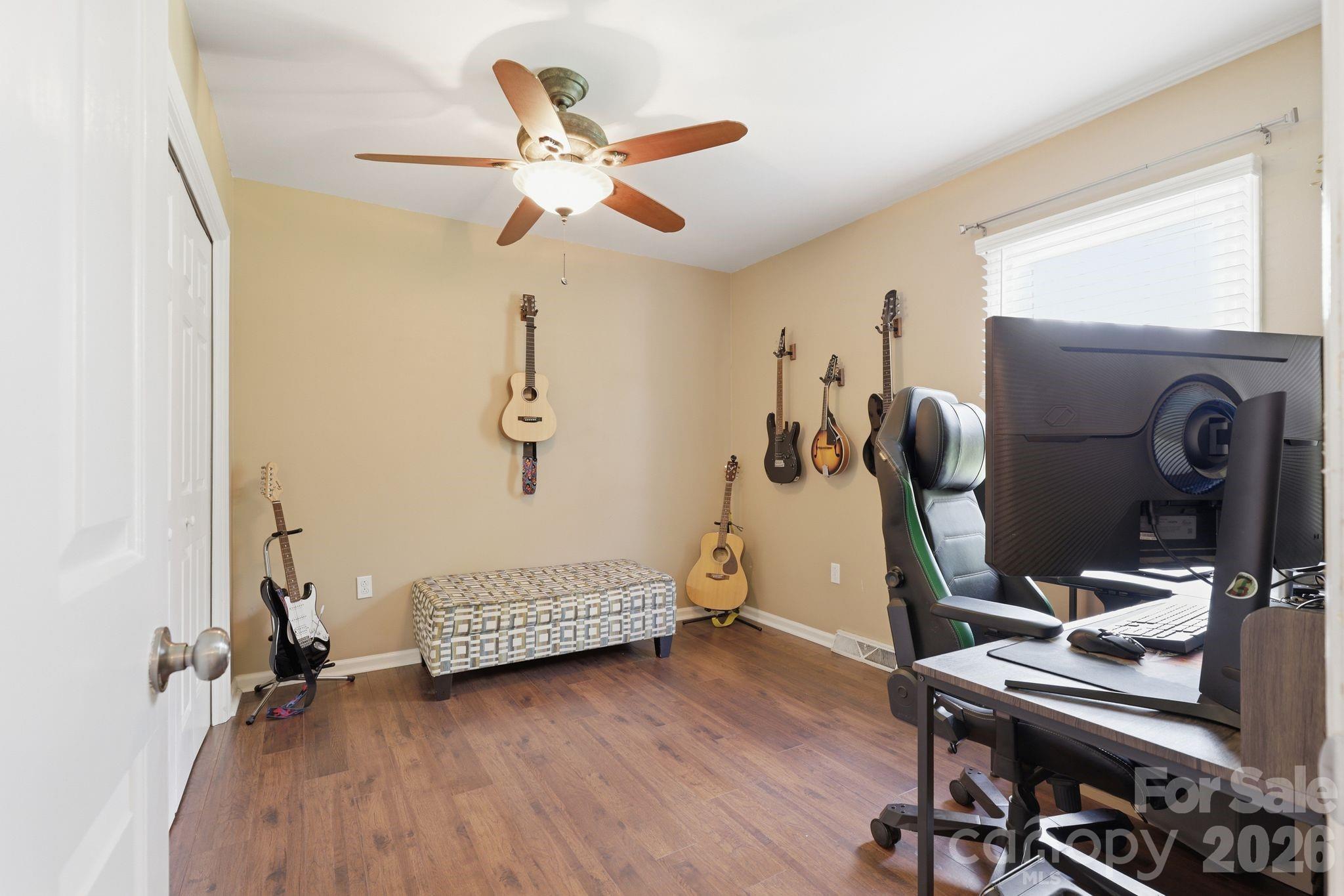 12200 Bay Tree Way Property Photo 23