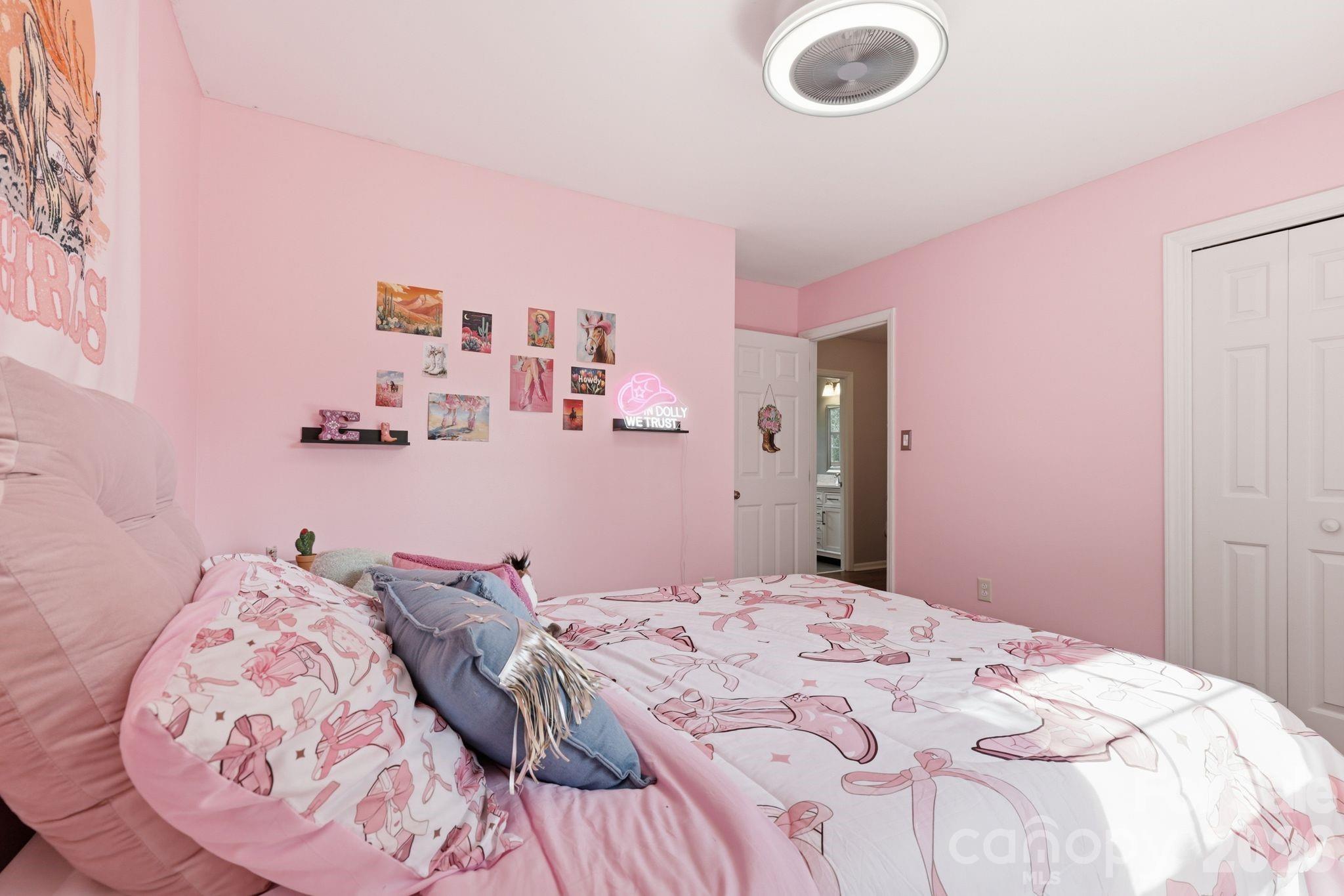 12200 Bay Tree Way Property Photo 25