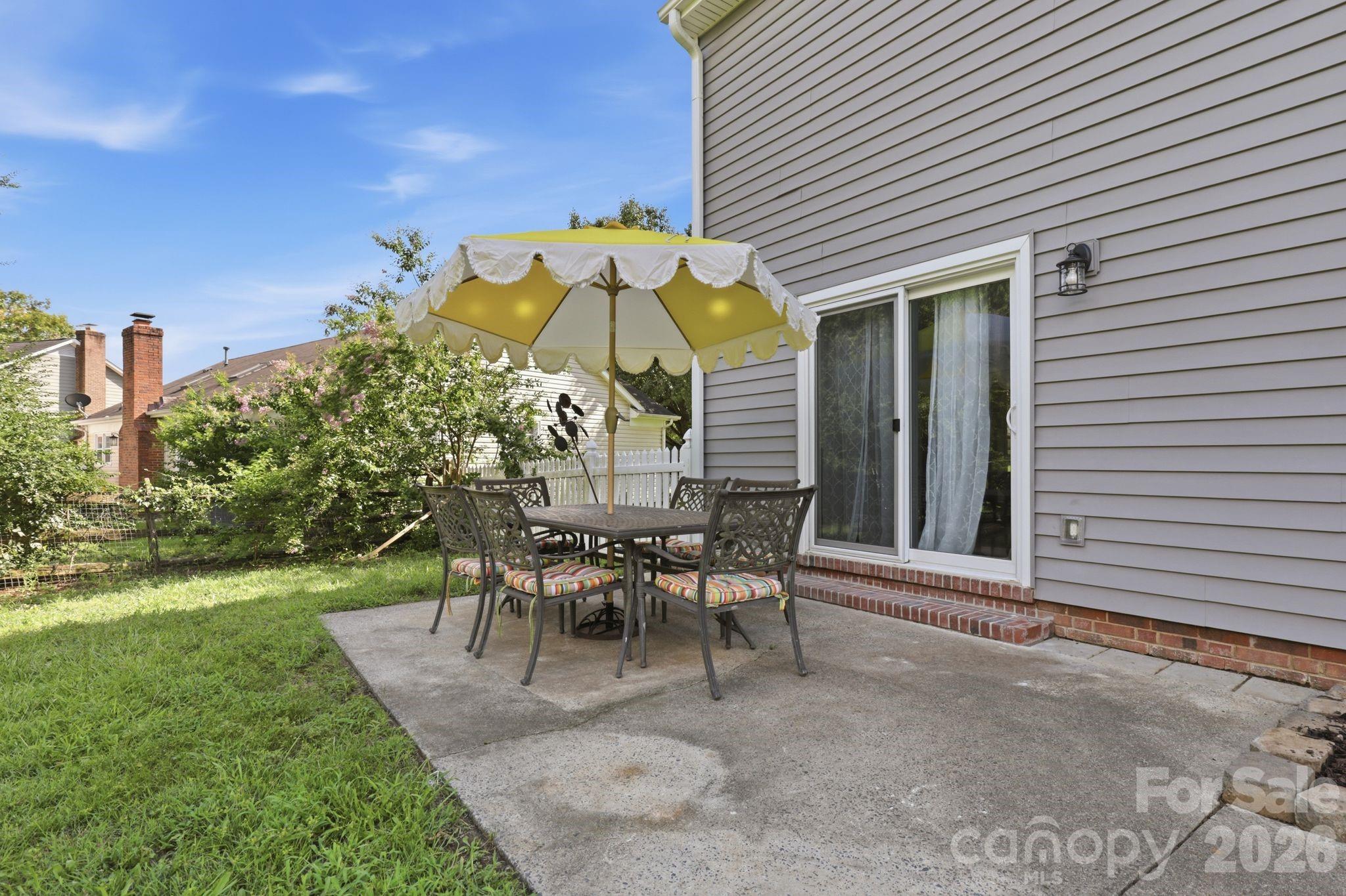 12200 Bay Tree Way Property Photo 26