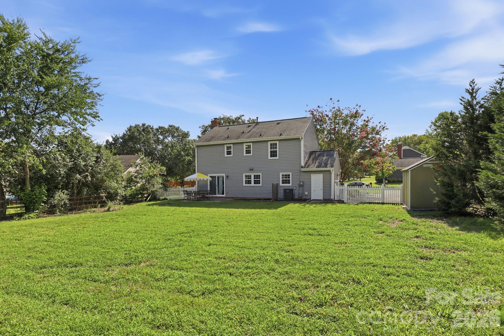 12200 Bay Tree Way Property Photo 30