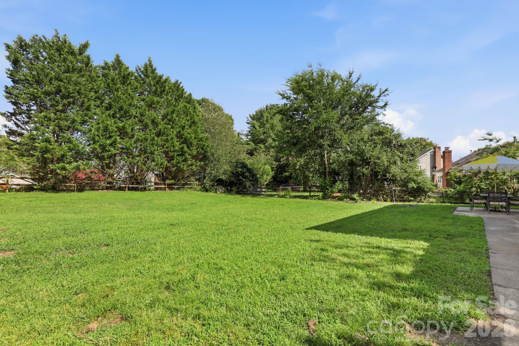 12200 Bay Tree Way Property Photo 31