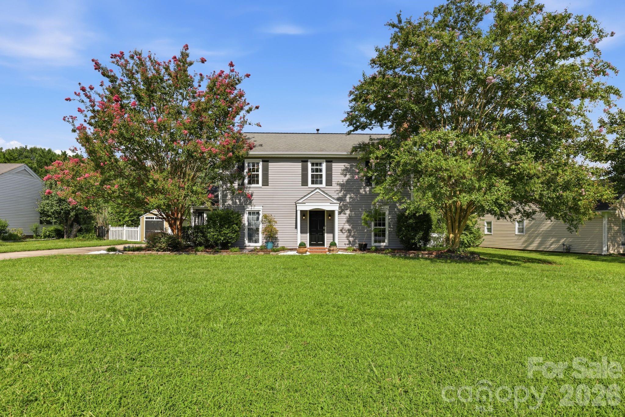 12200 Bay Tree Way Property Photo 33