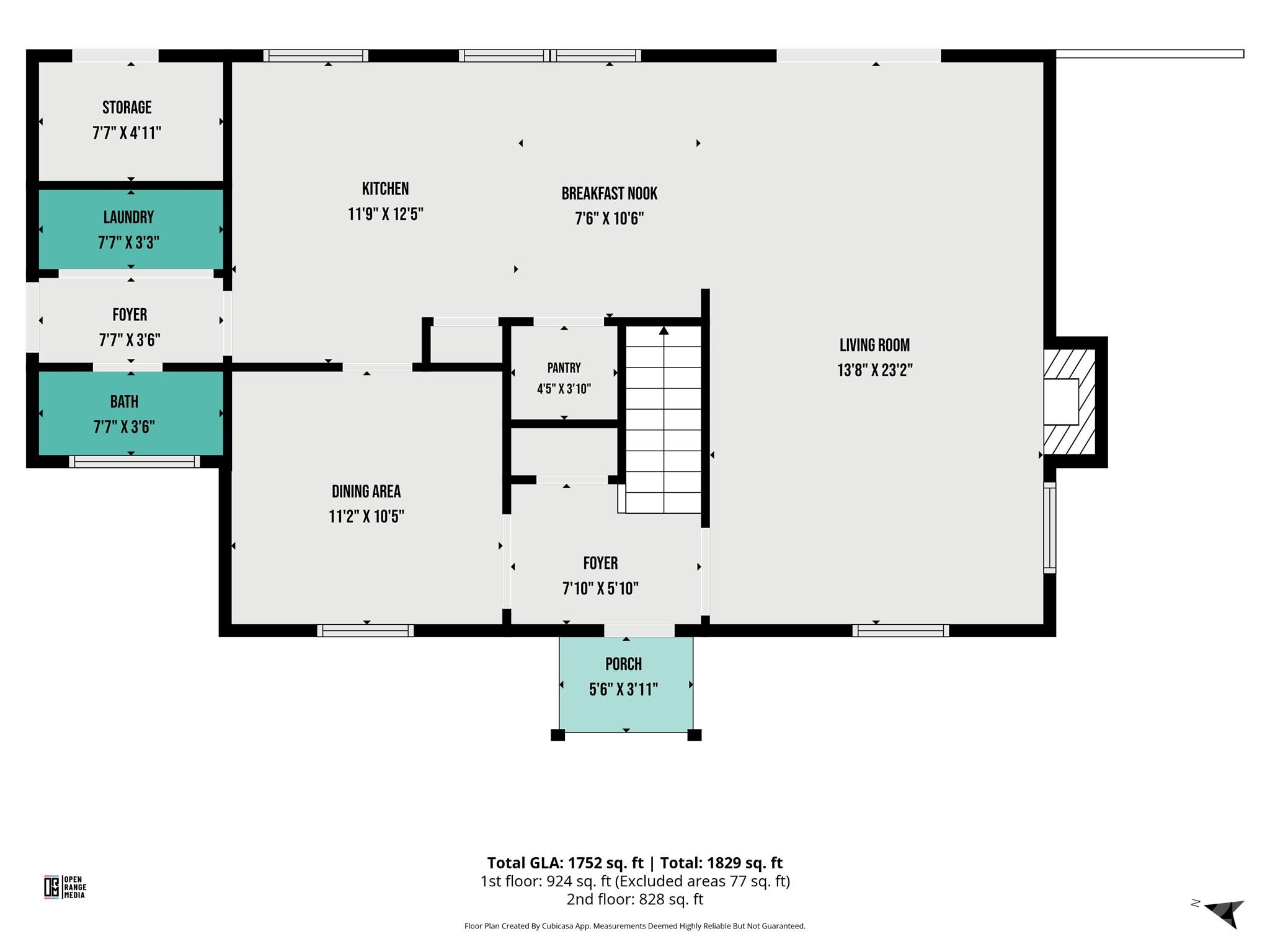 12200 Bay Tree Way Property Photo 35