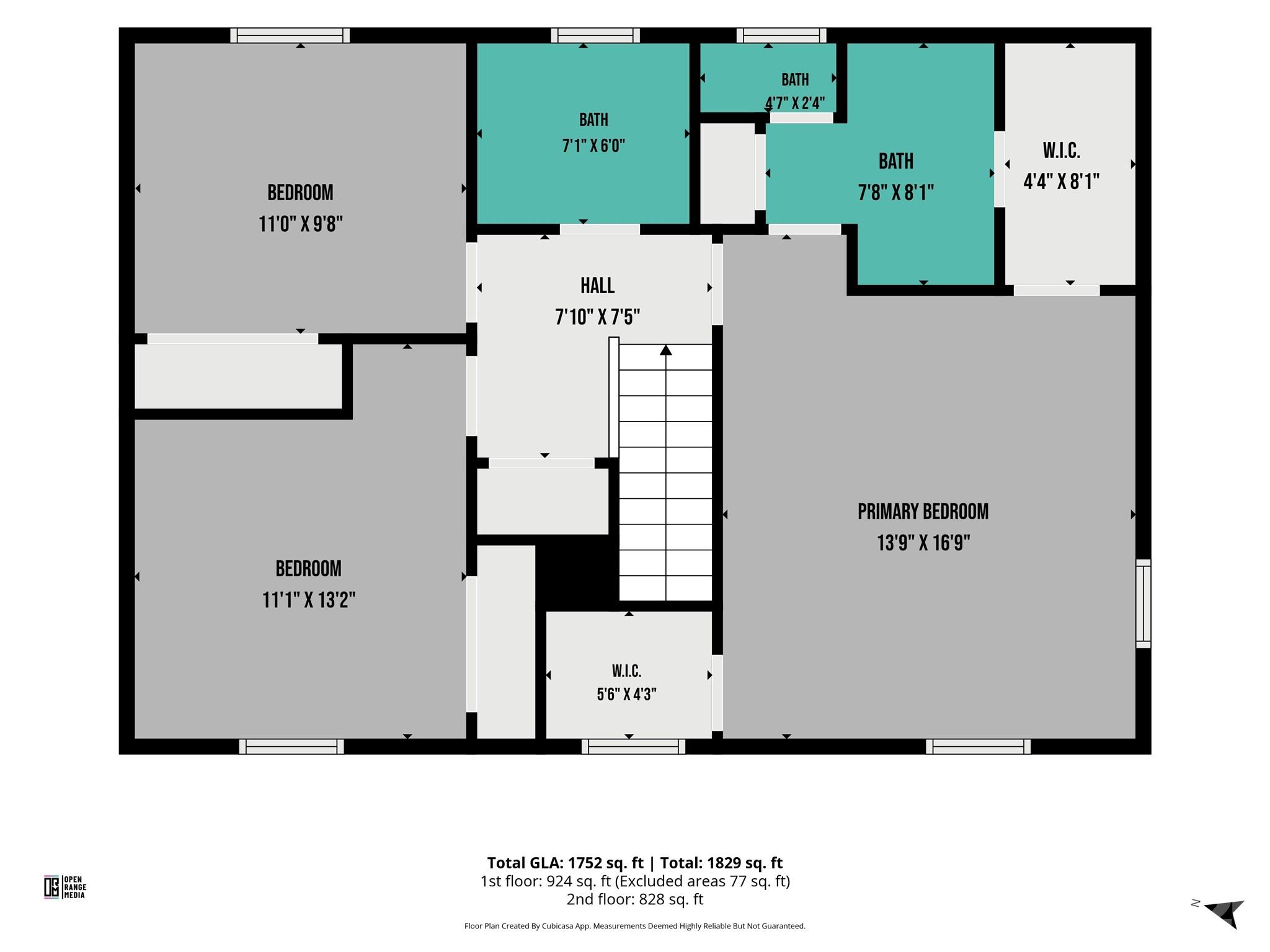 12200 Bay Tree Way Property Photo 36