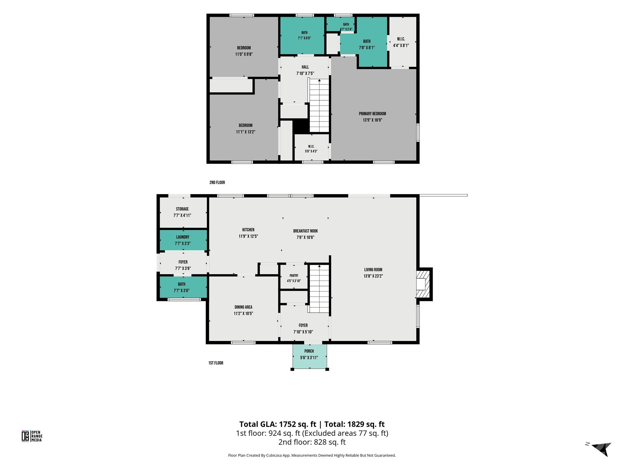 12200 Bay Tree Way Property Photo 37