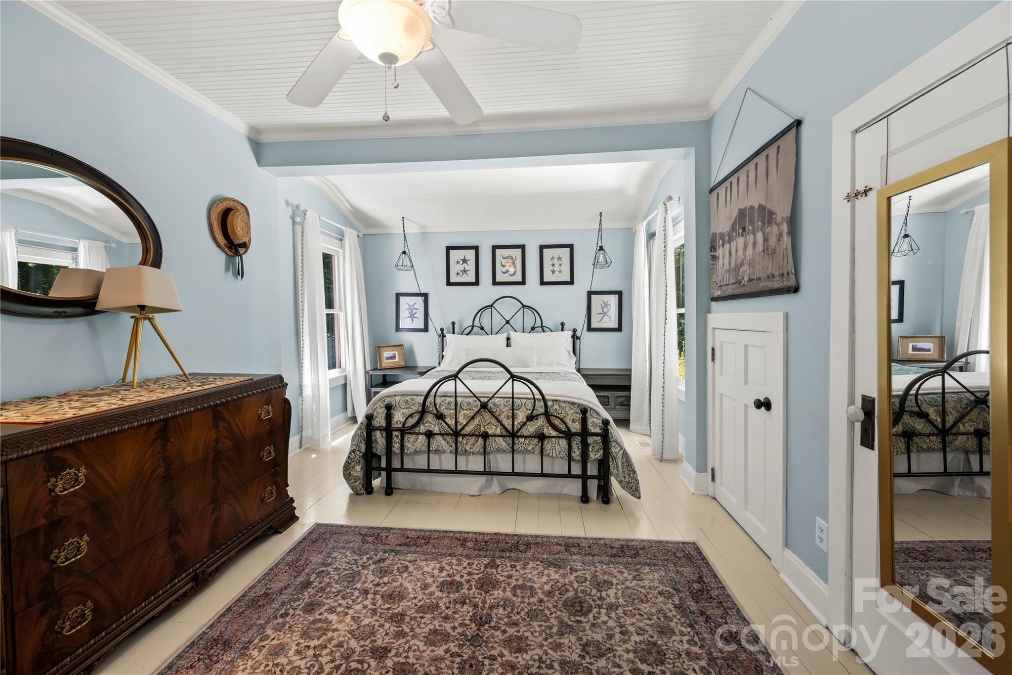 520 Esseola Street Property Photo 10